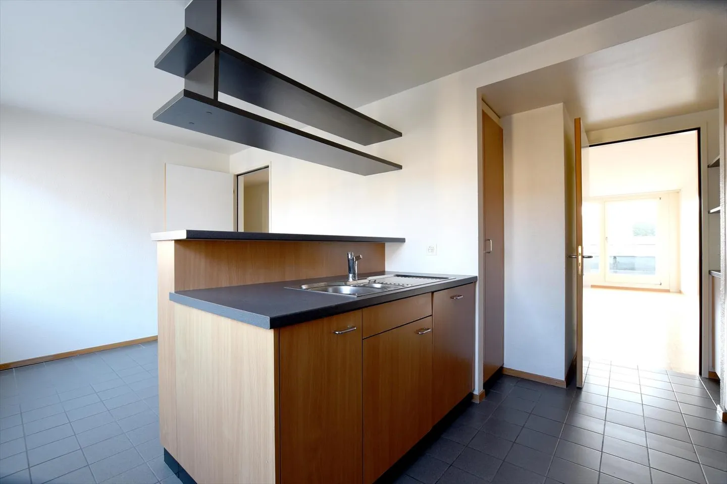 Located in the Espacité complex - Photo 4 of 11