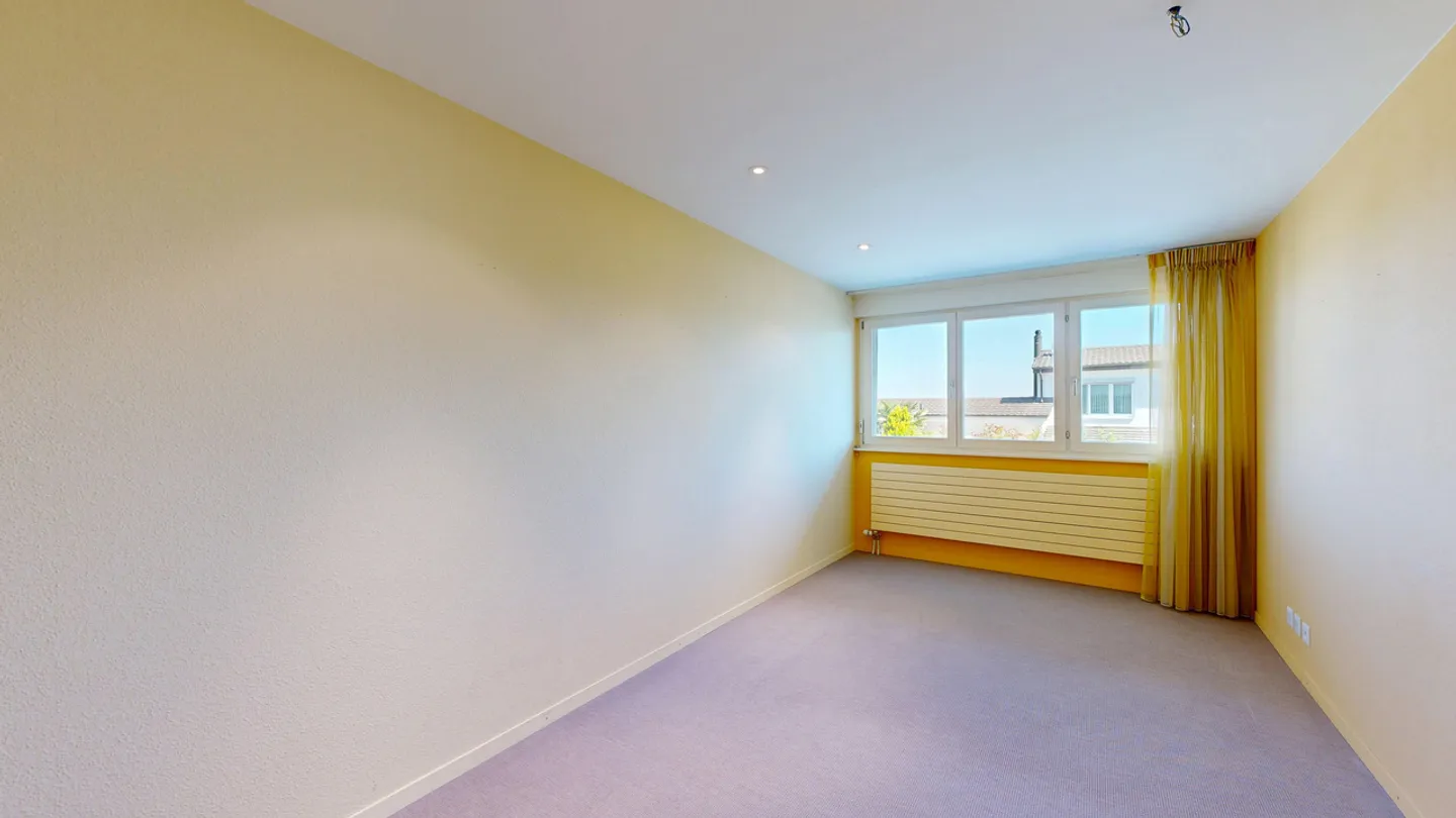 Maison individuelle à vendre - Photo 5 sur 33