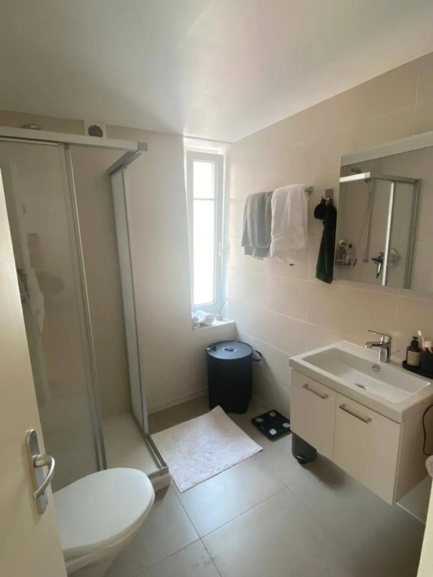 JMK - 3 room apartment - Photo 7 of 7