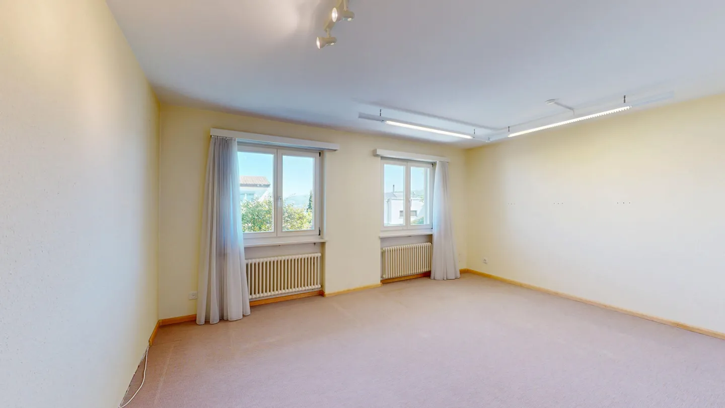 Maison individuelle à vendre - Photo 6 sur 33