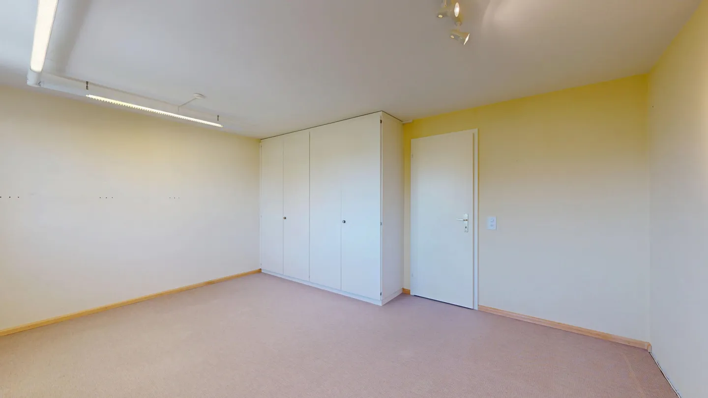 Maison individuelle à vendre - Photo 7 sur 33