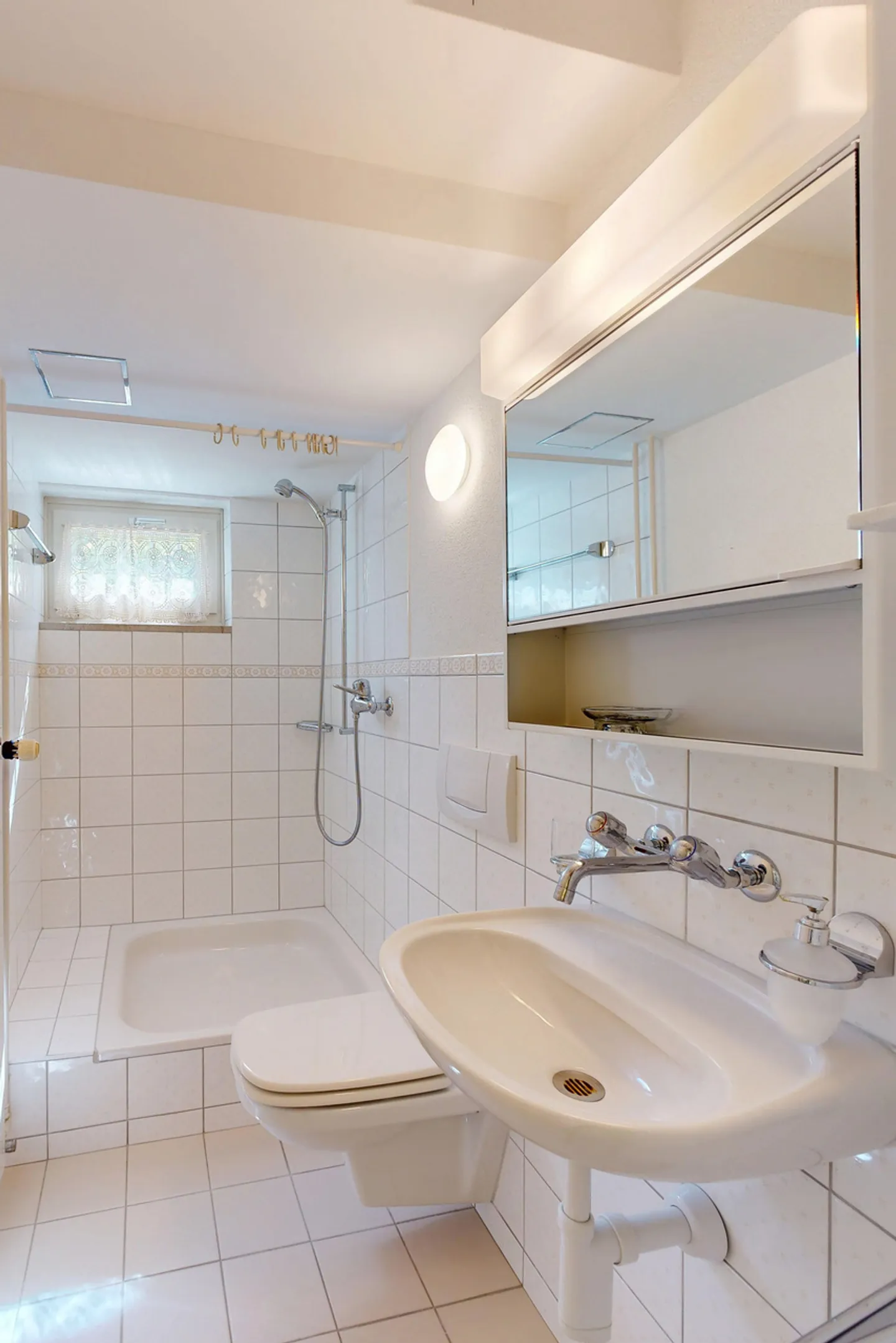 Maison individuelle à vendre - Photo 8 sur 33