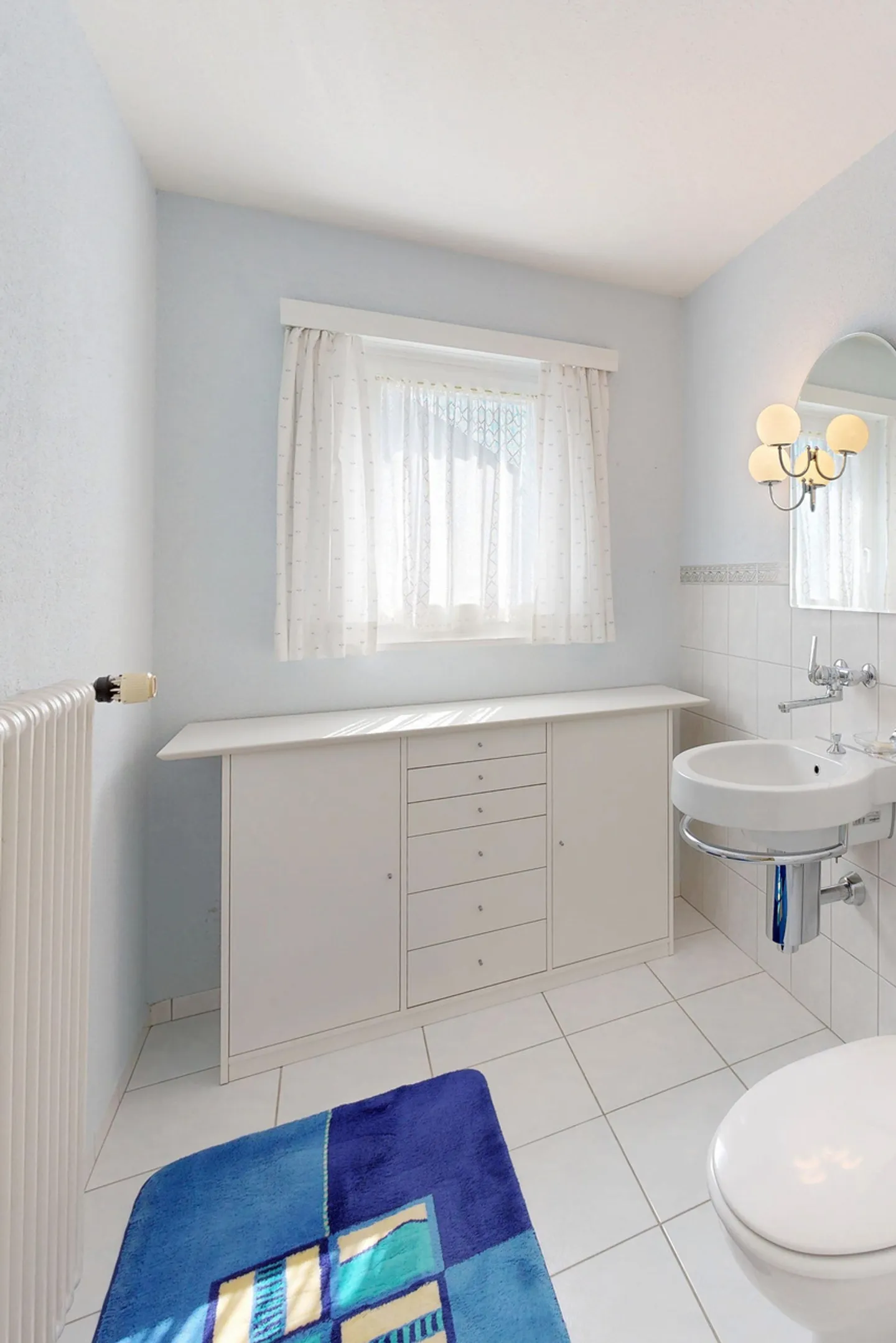 Maison individuelle à vendre - Photo 9 sur 33