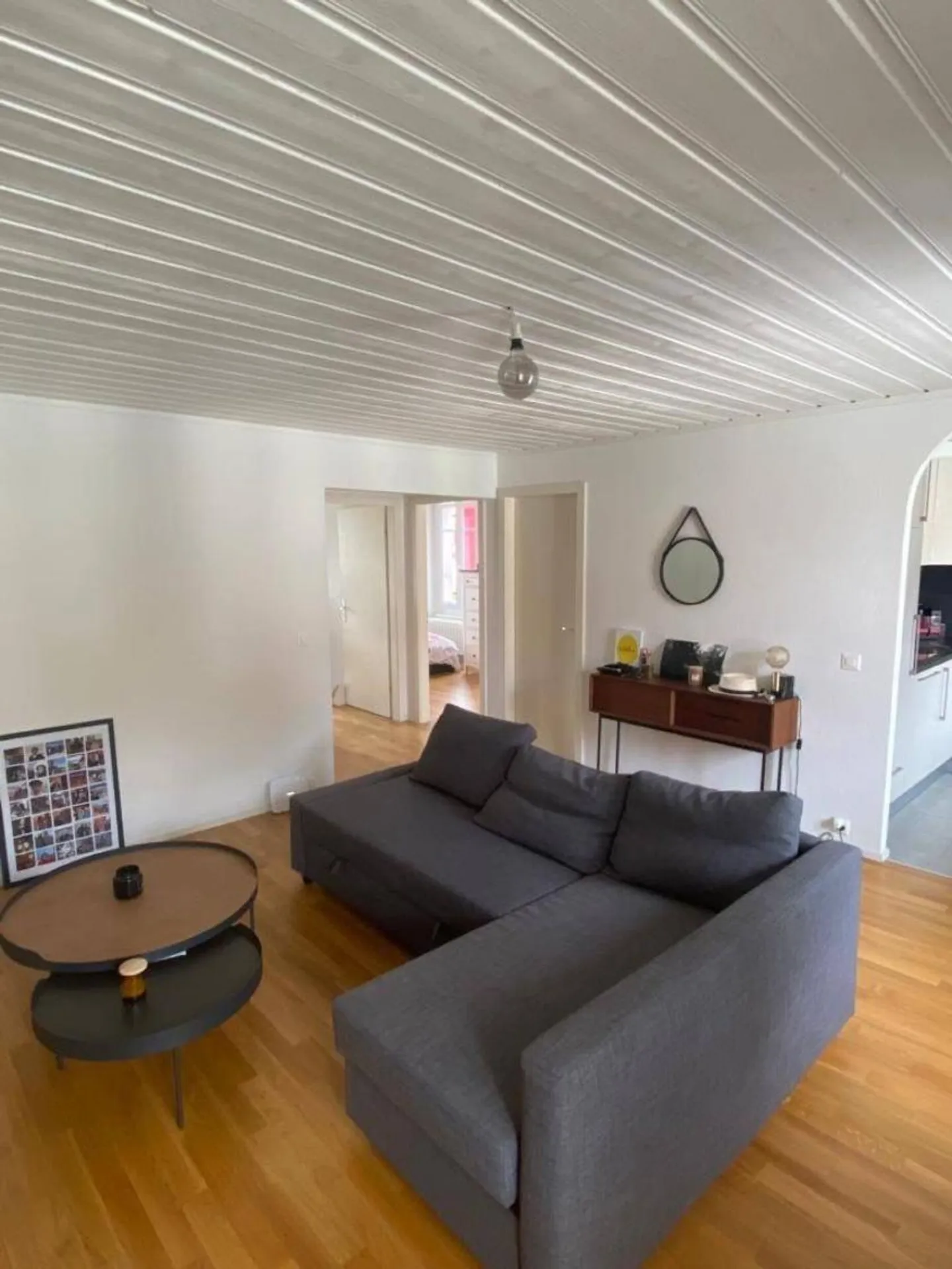 JMK - 3 room apartment - Photo 6 of 7