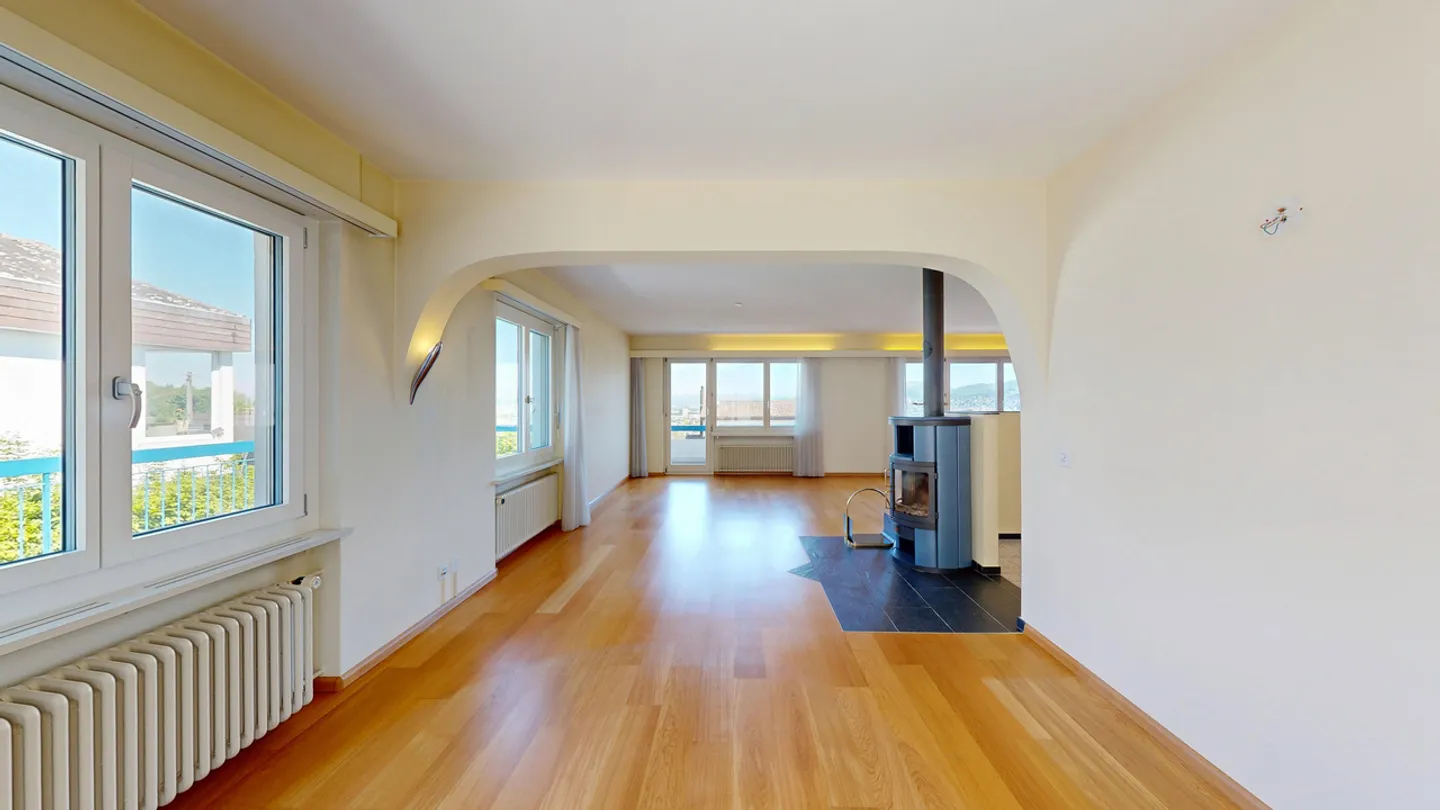 Maison individuelle à vendre - Photo 11 sur 33
