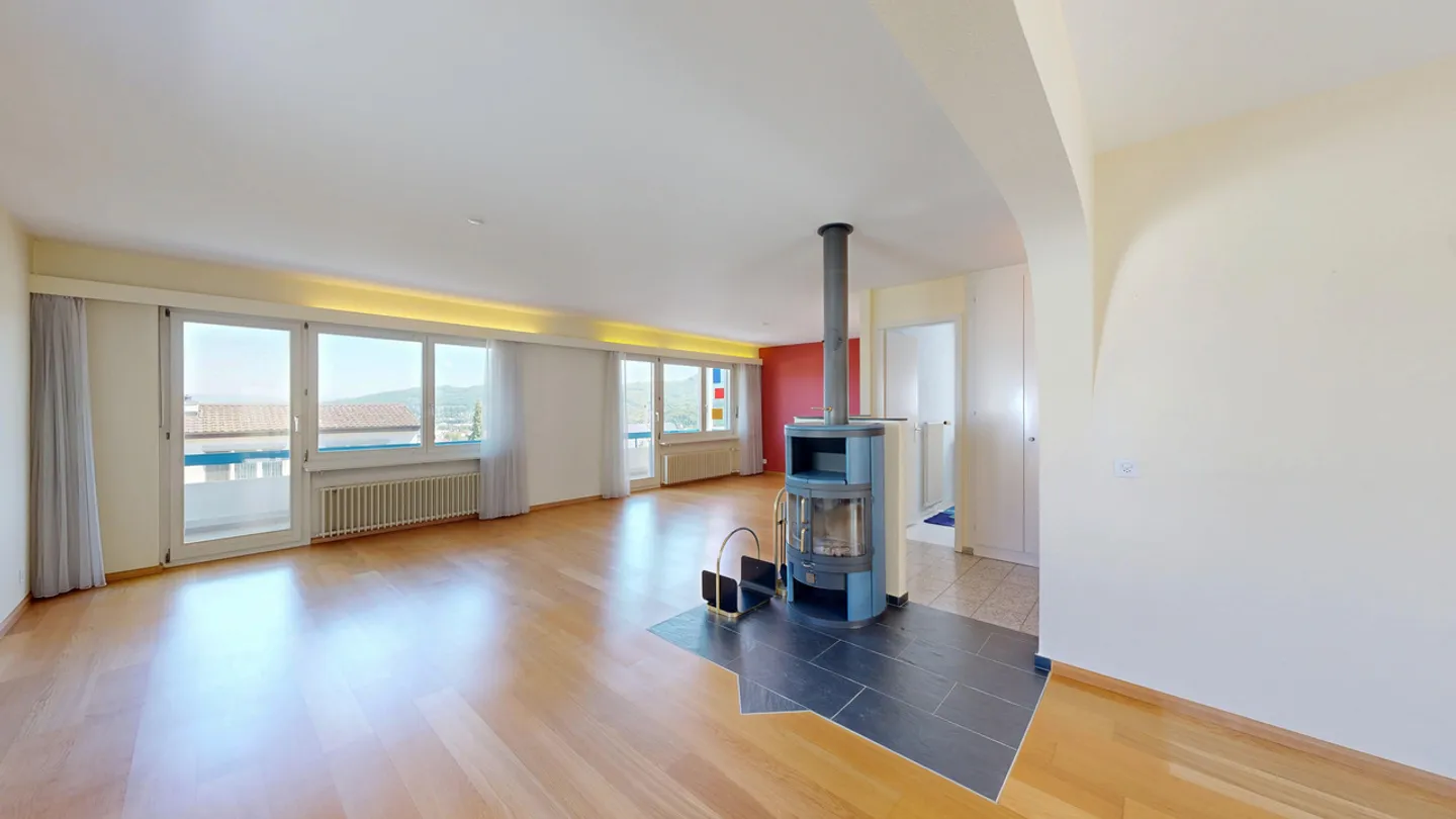 Maison individuelle à vendre - Photo 12 sur 33