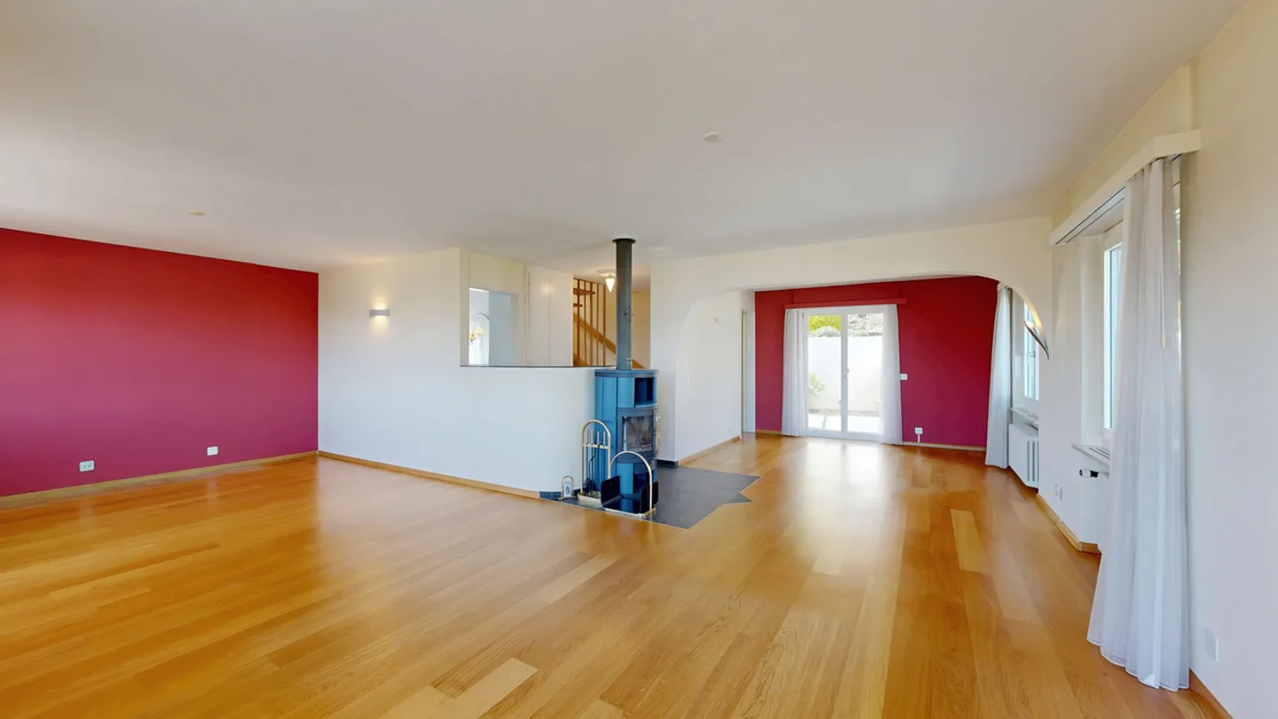 Maison individuelle à vendre - Photo 13 sur 33