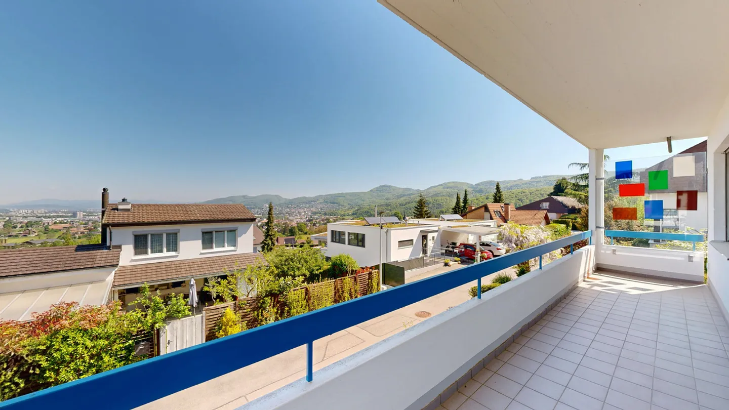 Maison individuelle à vendre - Photo 15 sur 33