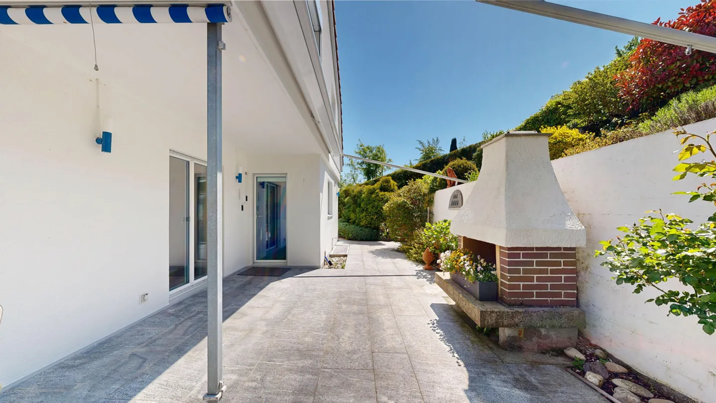 Maison individuelle à vendre - Photo 17 sur 33