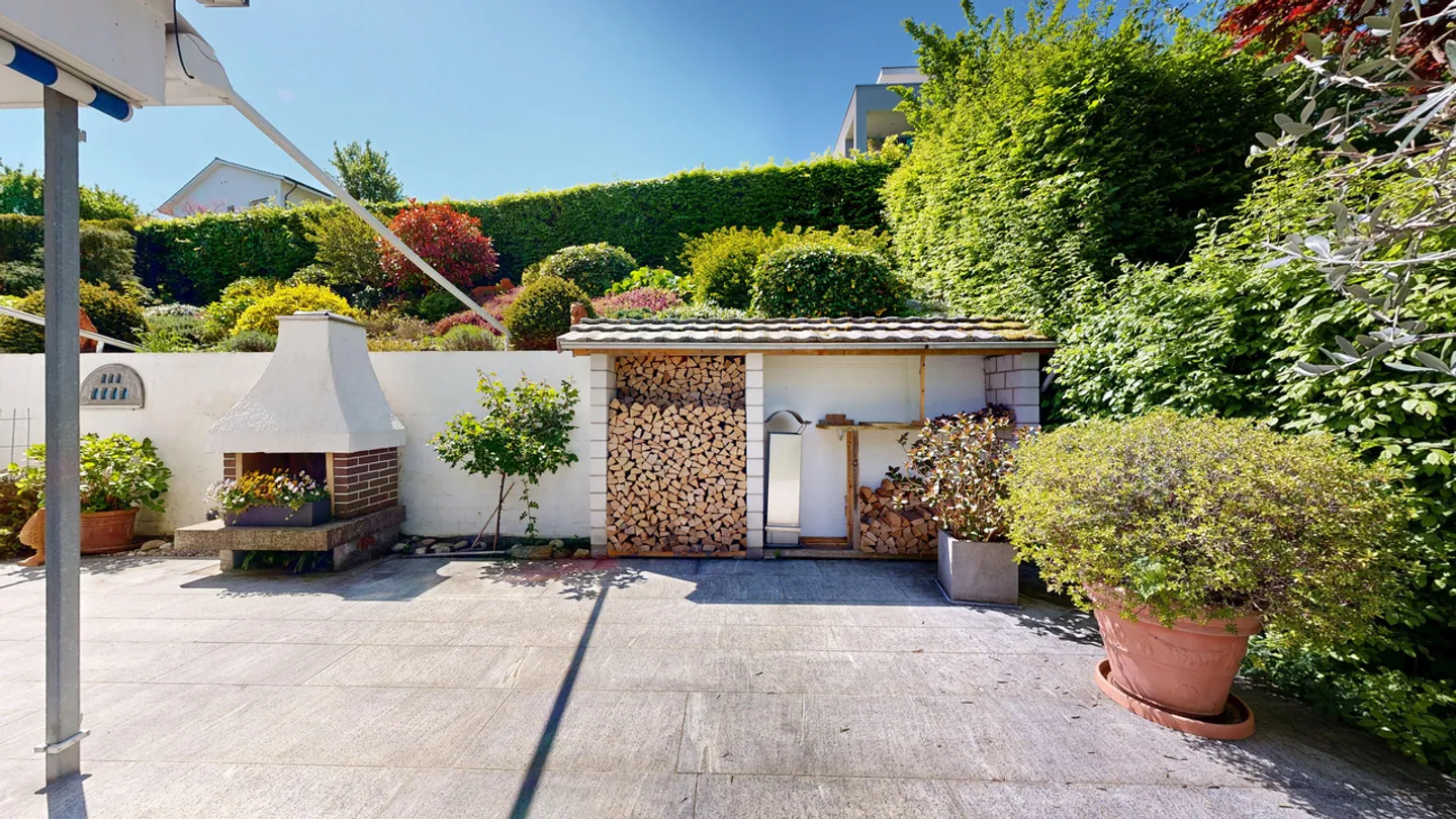 Maison individuelle à vendre - Photo 18 sur 33