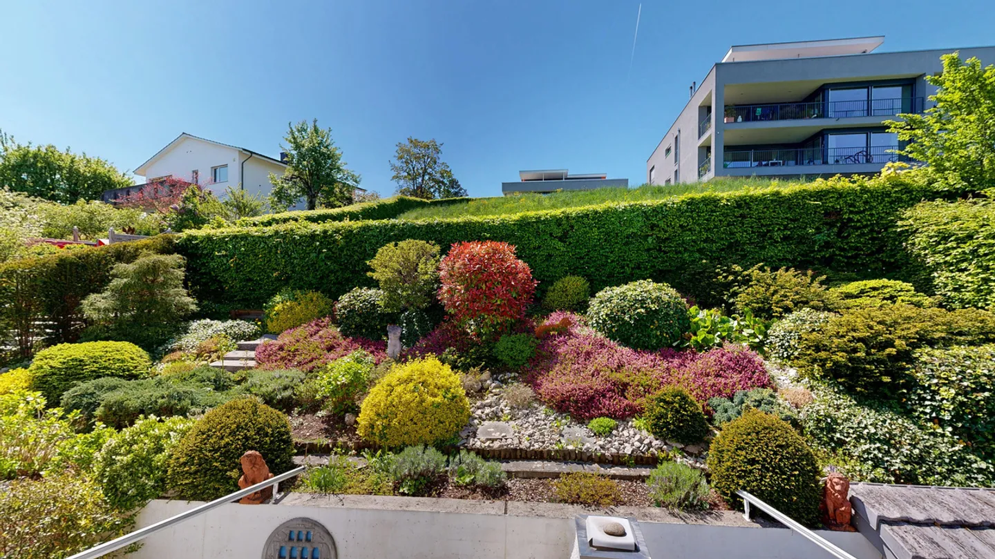 Maison individuelle à vendre - Photo 19 sur 33