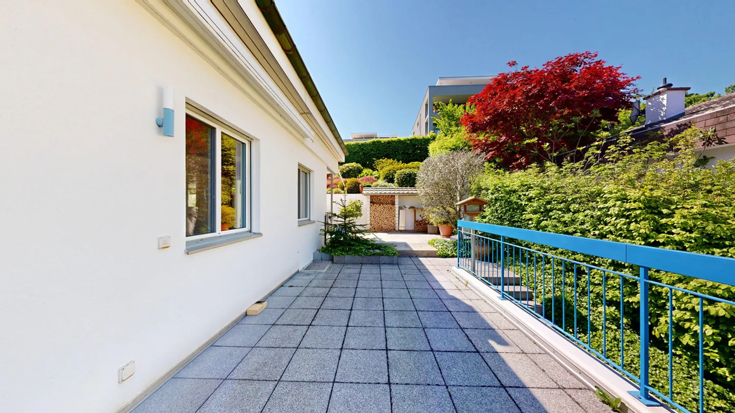 Maison individuelle à vendre - Photo 21 sur 33