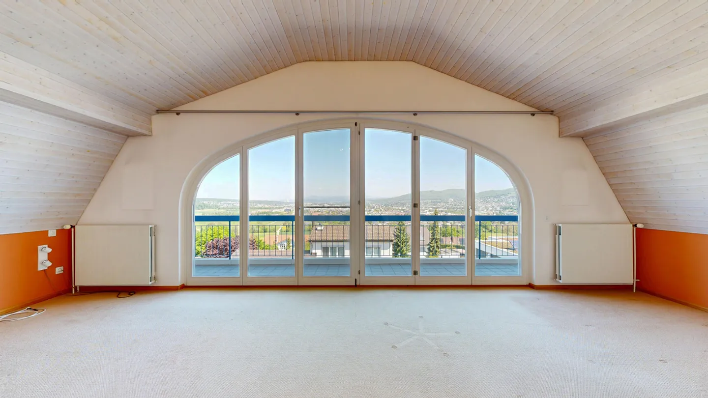 Maison individuelle à vendre - Photo 25 sur 33