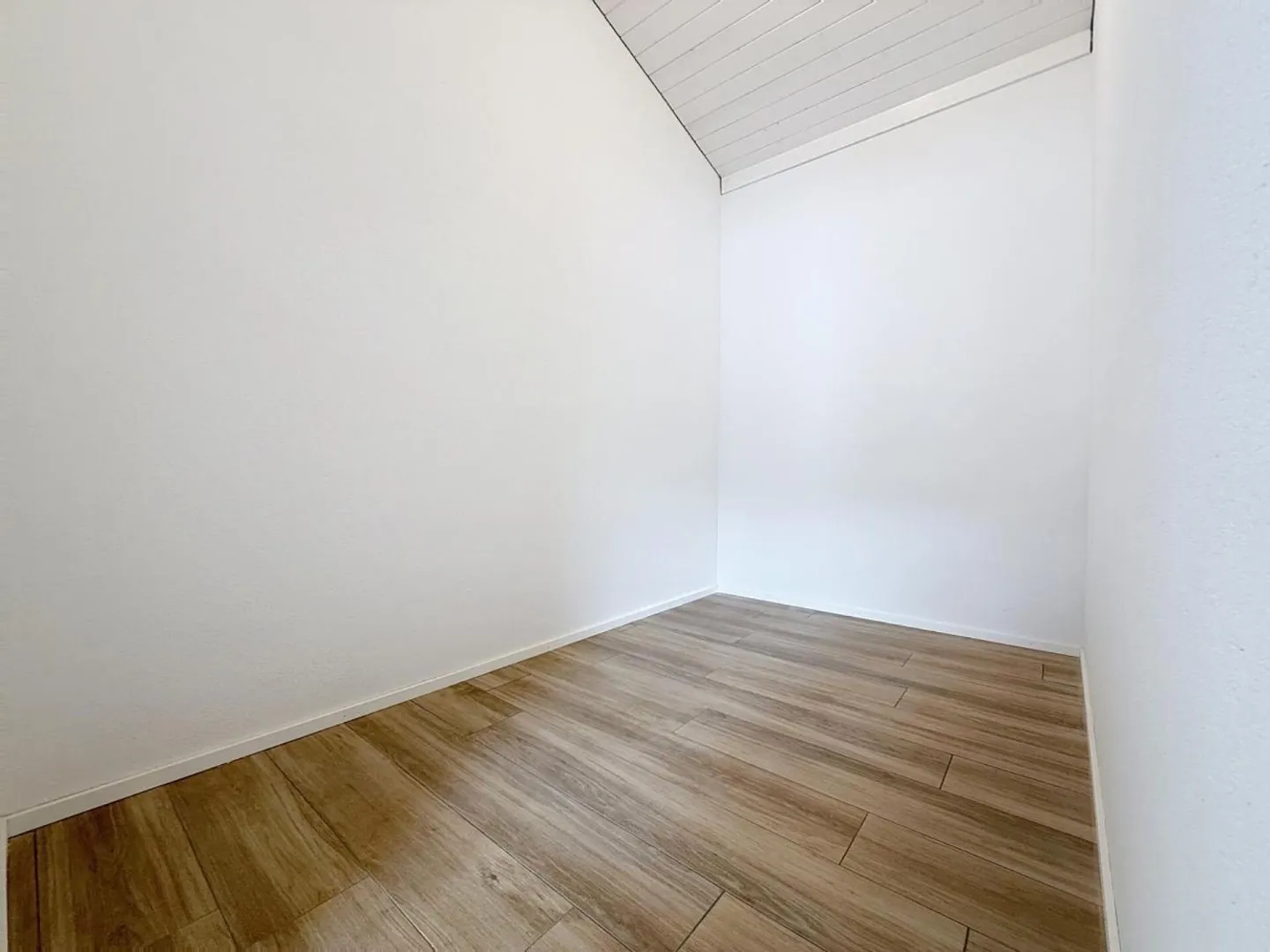 Villa moderne à Vuisternens - Photo 11 sur 12