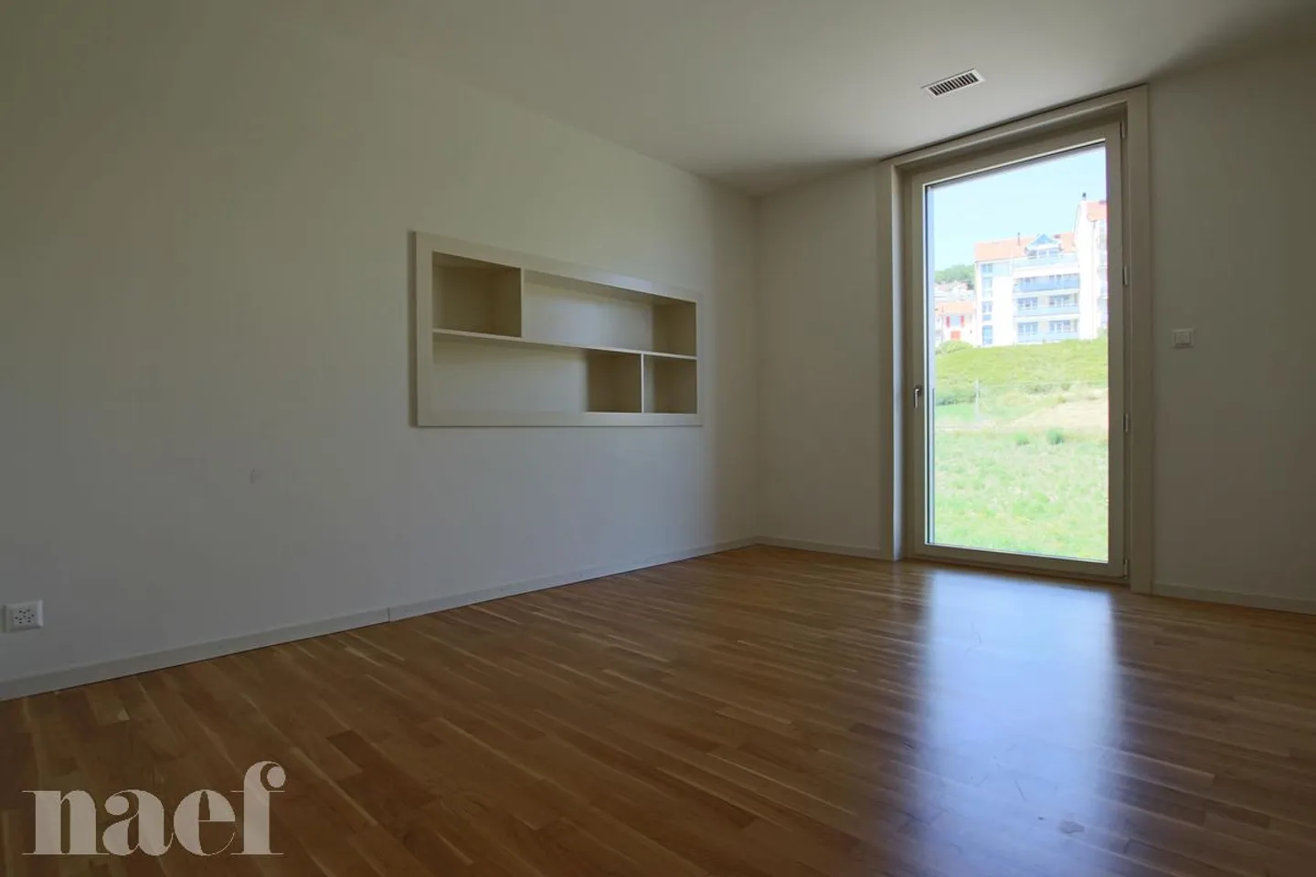 3.5-room apartment - Photo 6 of 12