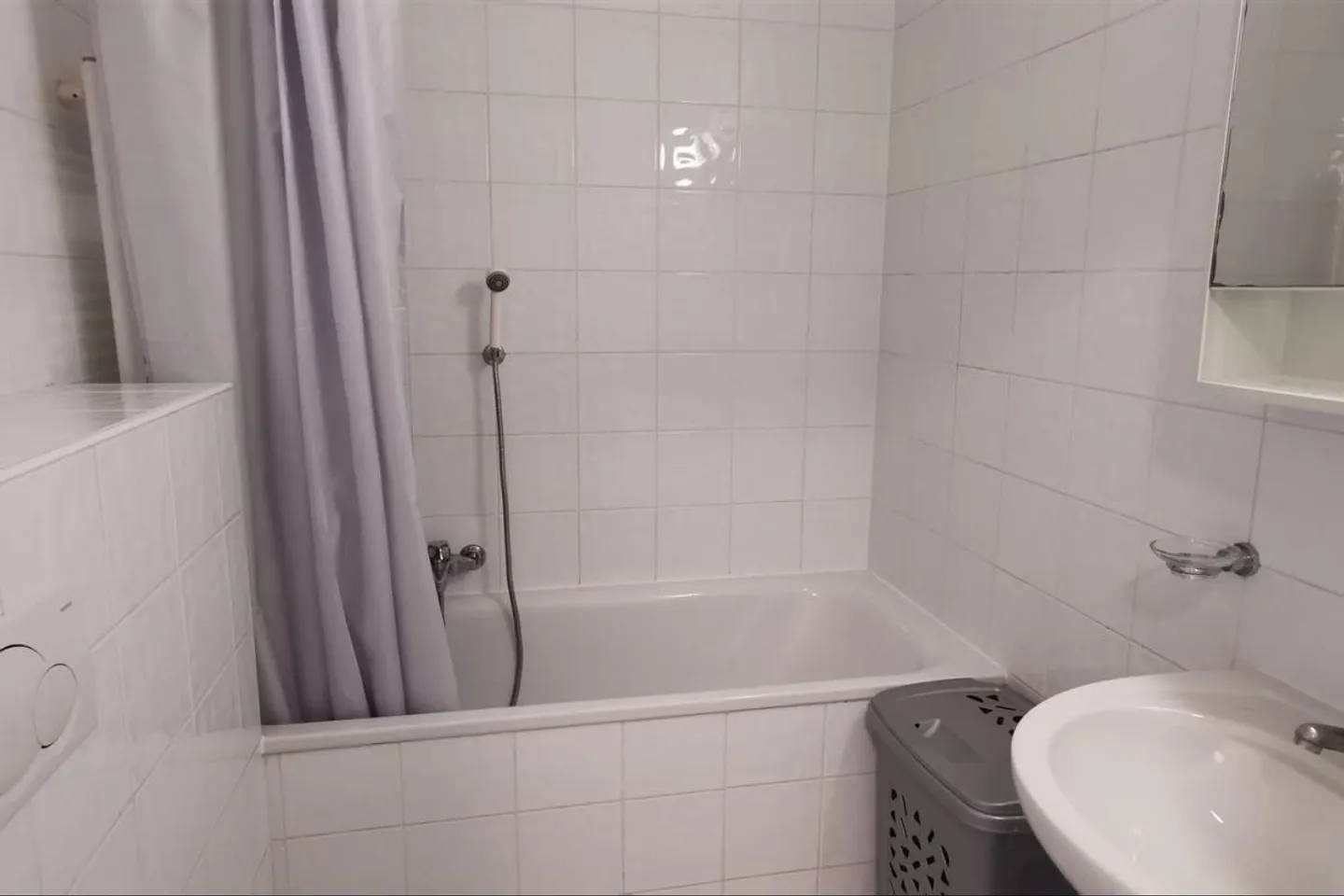 Charmant Studio Près du Lac - Photo 4 sur 4