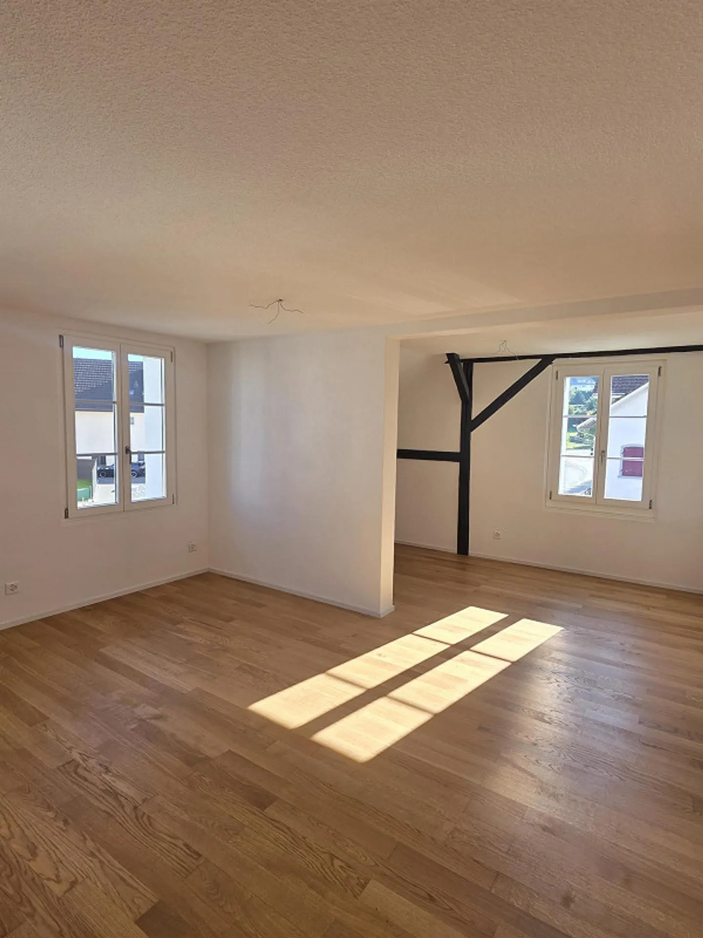 Charmantes Zuhause zum Wohlfühlen - Foto 7 di 10