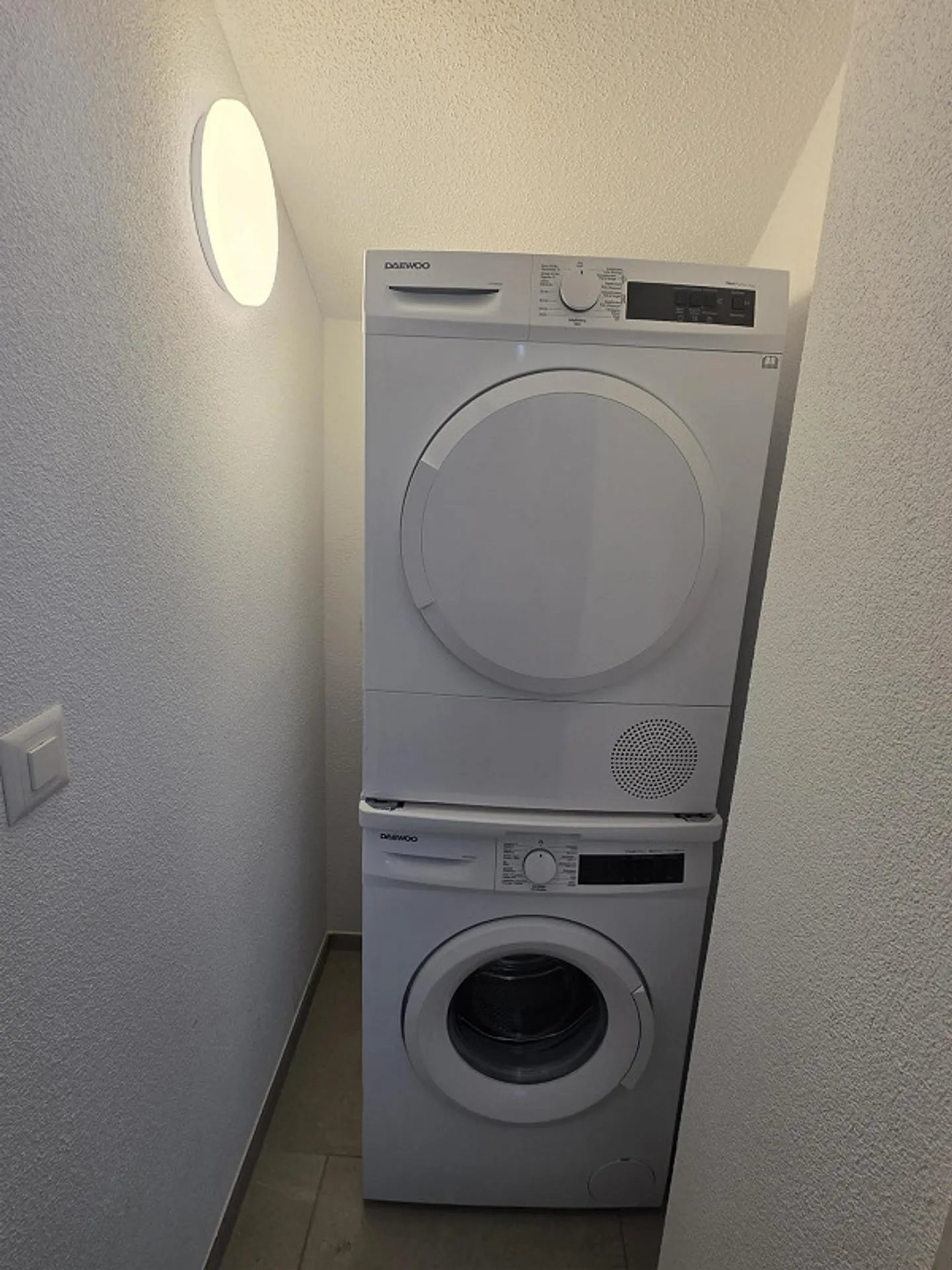 Charmantes Zuhause zum Wohlfühlen - Foto 10 di 10