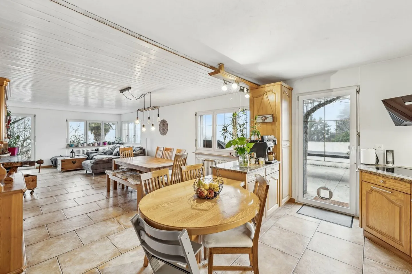 Maison individuelle à vendre - Photo 2 sur 13