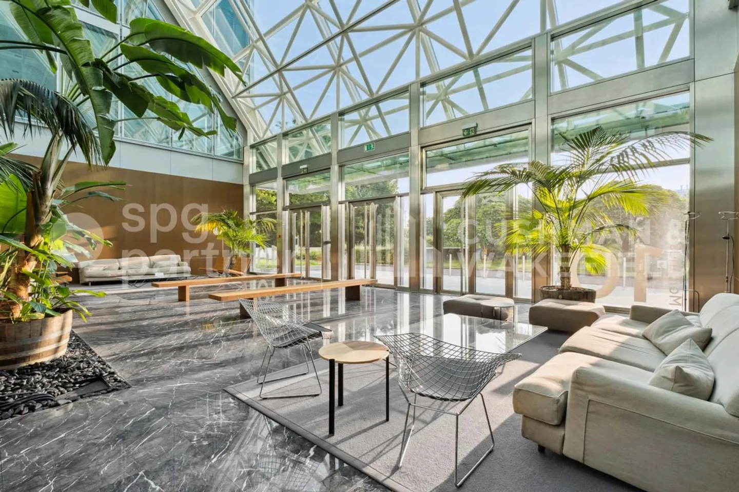 Büro - Foto 6 von 8