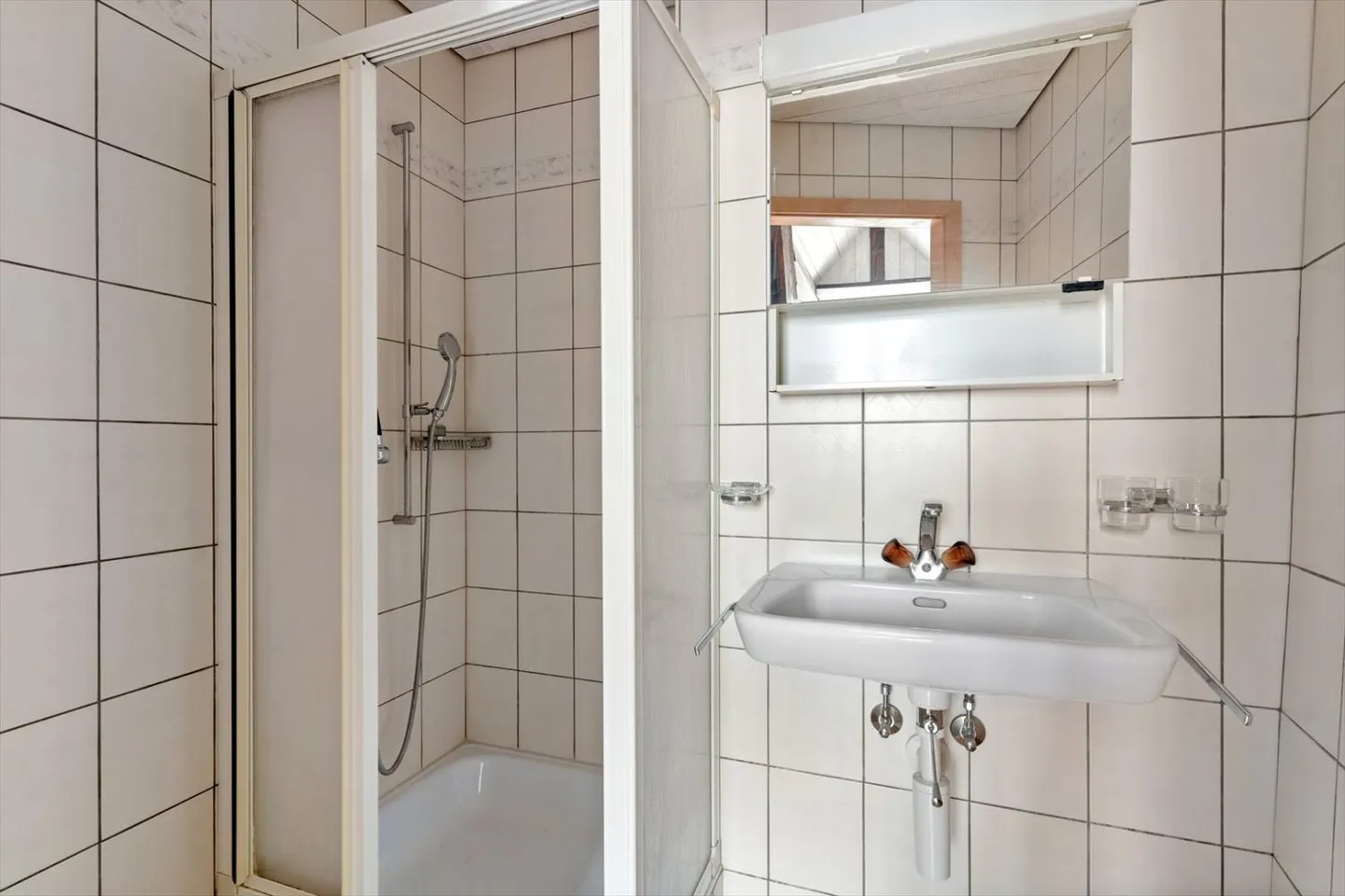 Appartamento 4.5 stanze - Foto 6 di 18