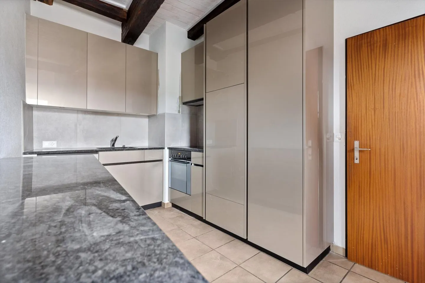 Appartamento 4.5 stanze - Foto 10 di 18