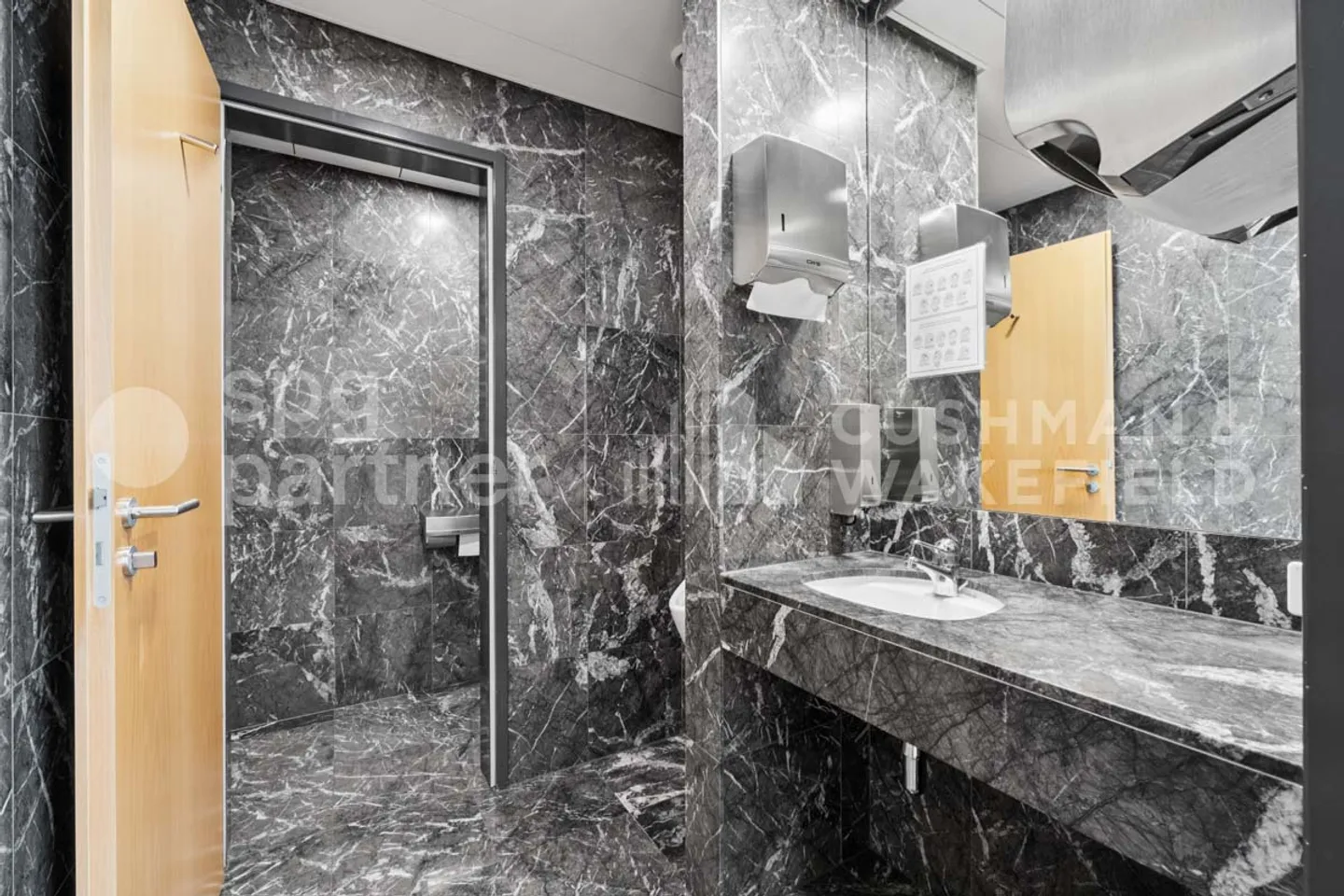 Büro - Foto 7 von 8