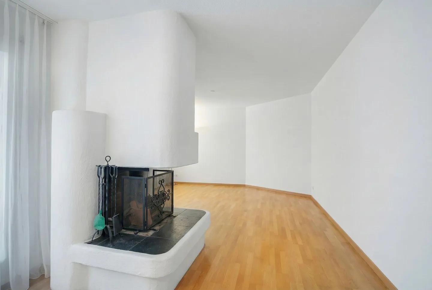 Soleggiato. Tranquillo. Vicino al lago. - Foto 2 di 7