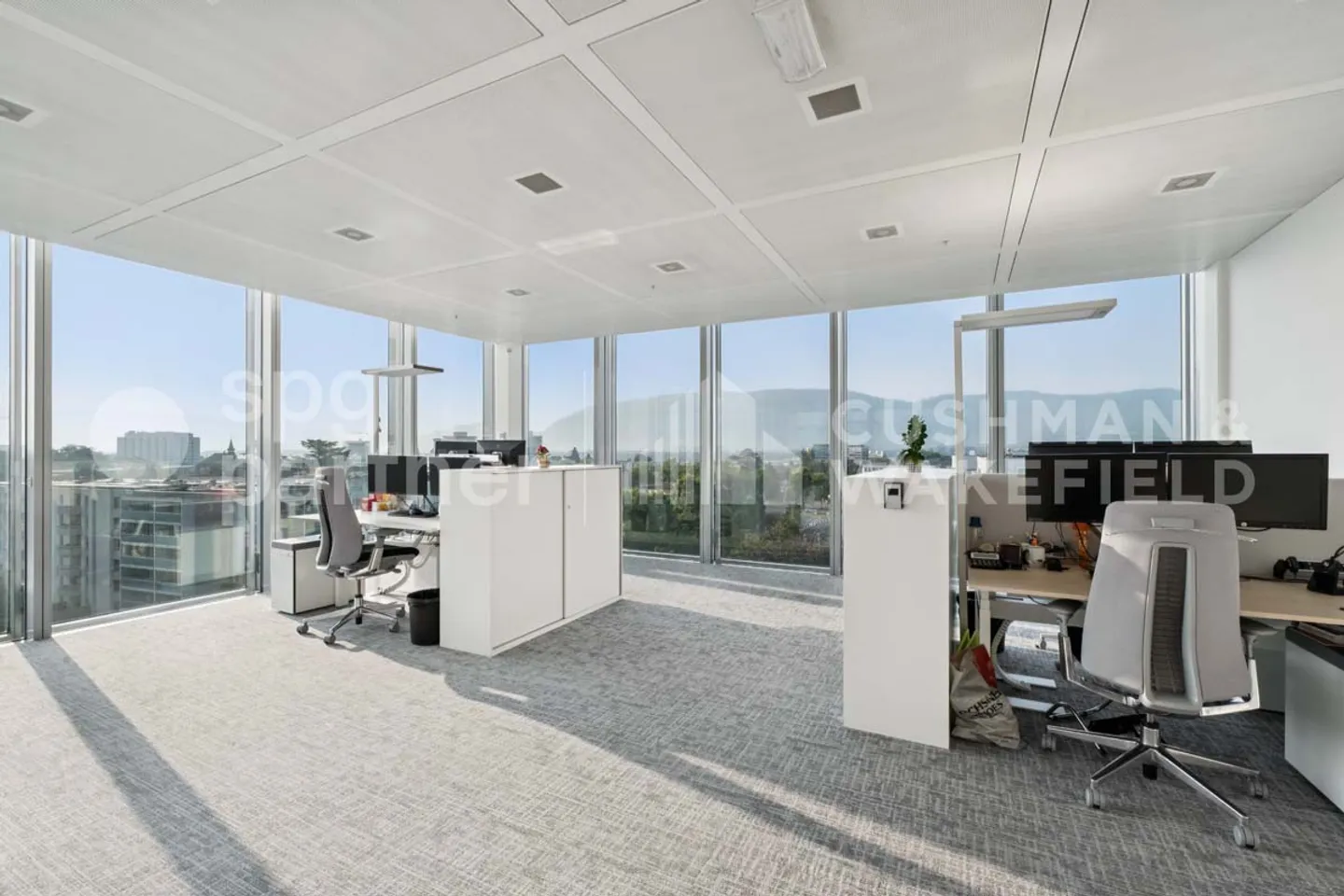 Büro - Foto 8 von 8