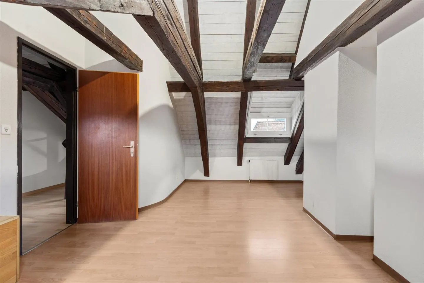Appartamento 4.5 stanze - Foto 17 di 18
