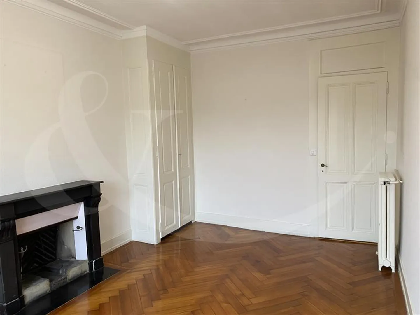 3-room apartment - Photo 2 of 5