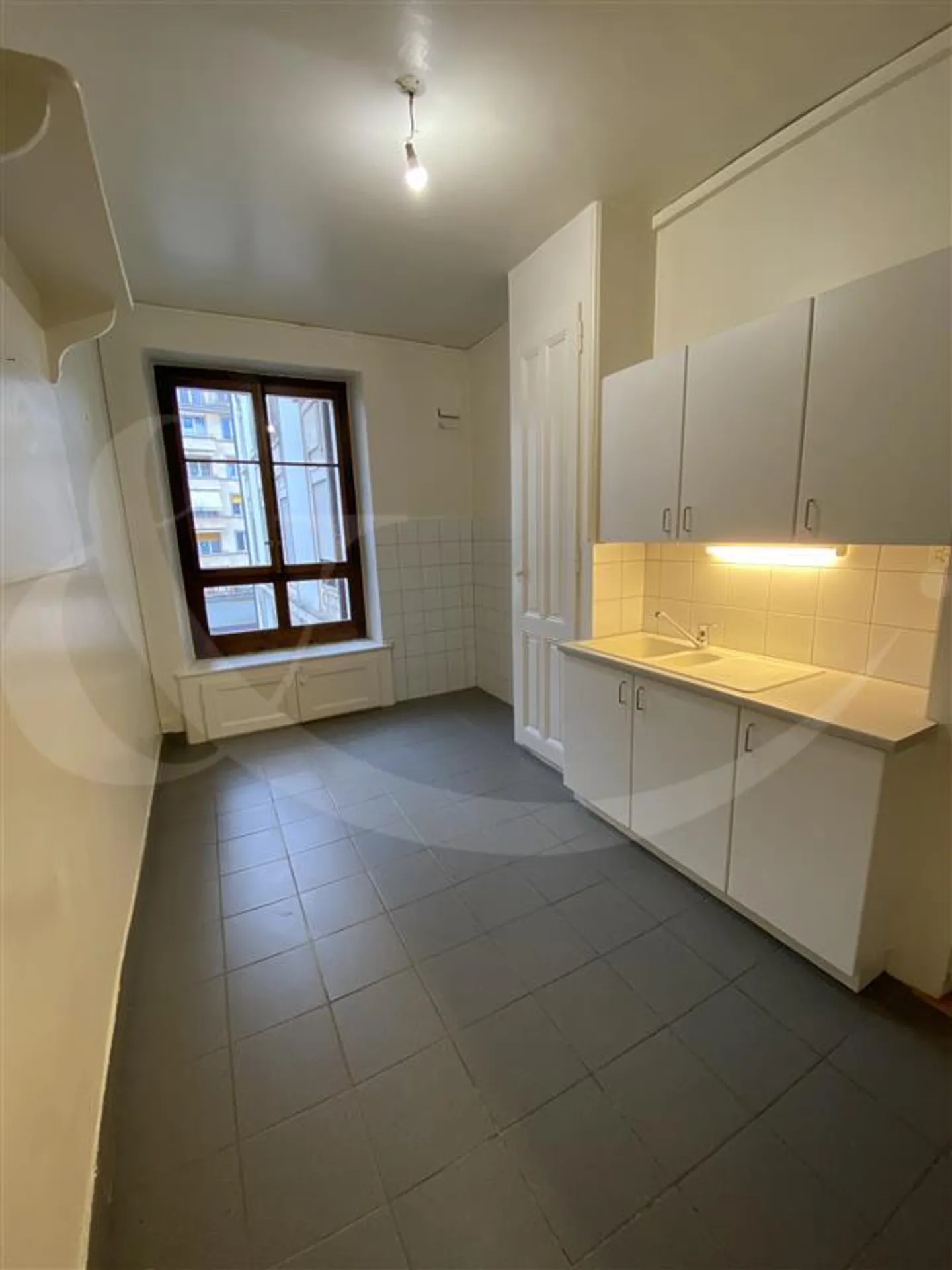 3-room apartment - Photo 4 of 5