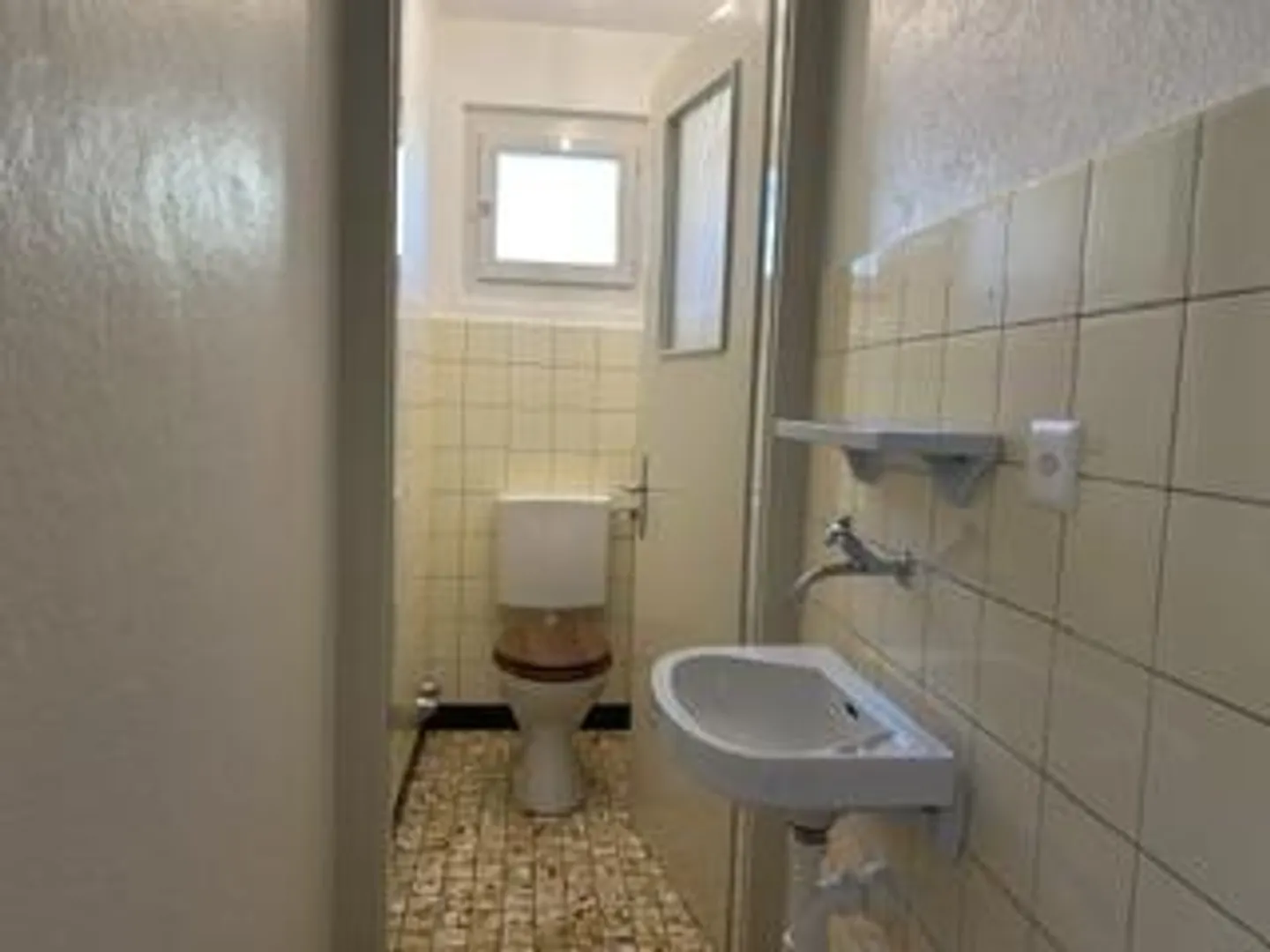 Charmant Appartement 4.5 pièces - Photo 3 sur 14