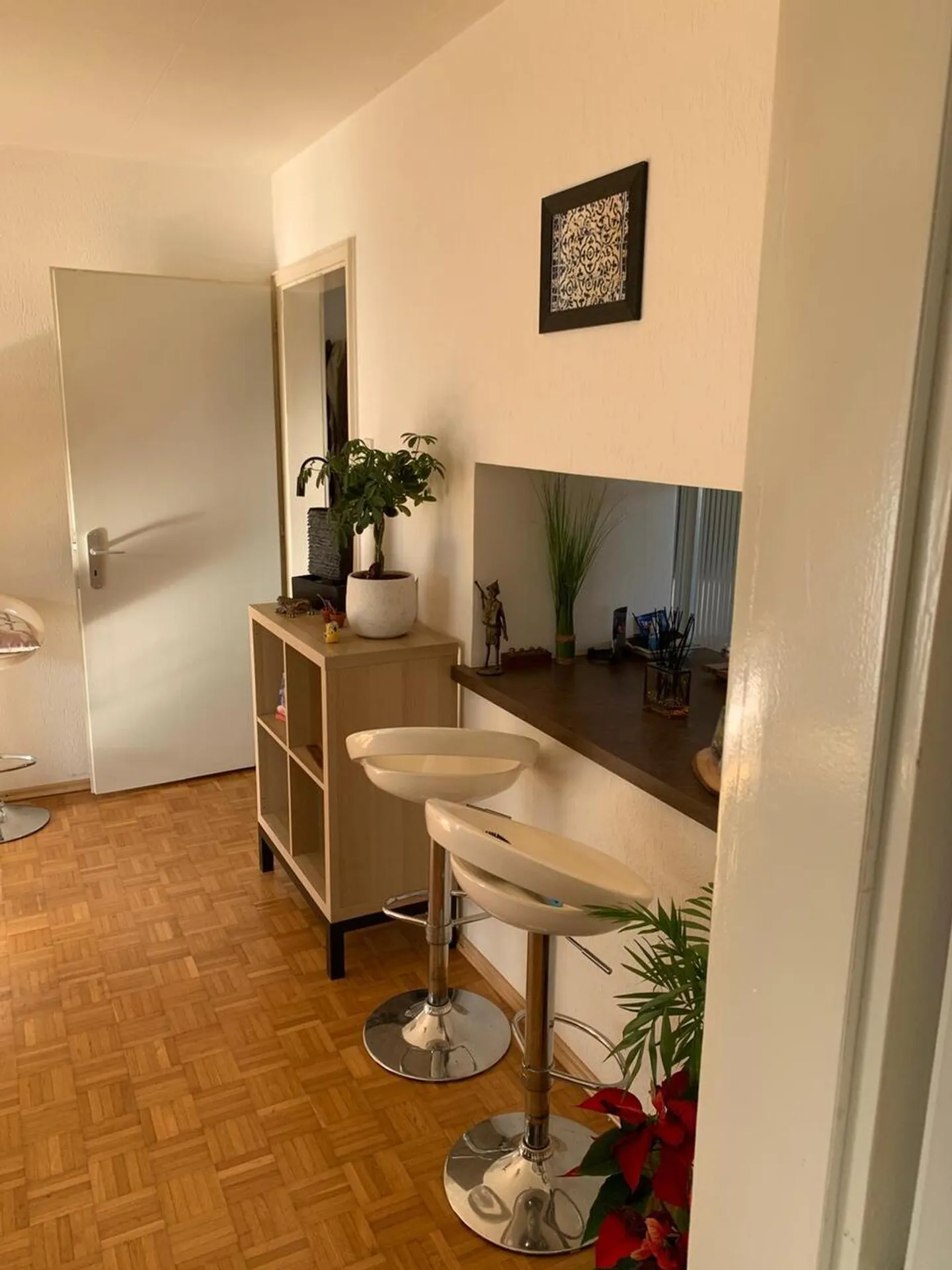 Appartamento moderno 3.5 locali - Foto 3 di 12