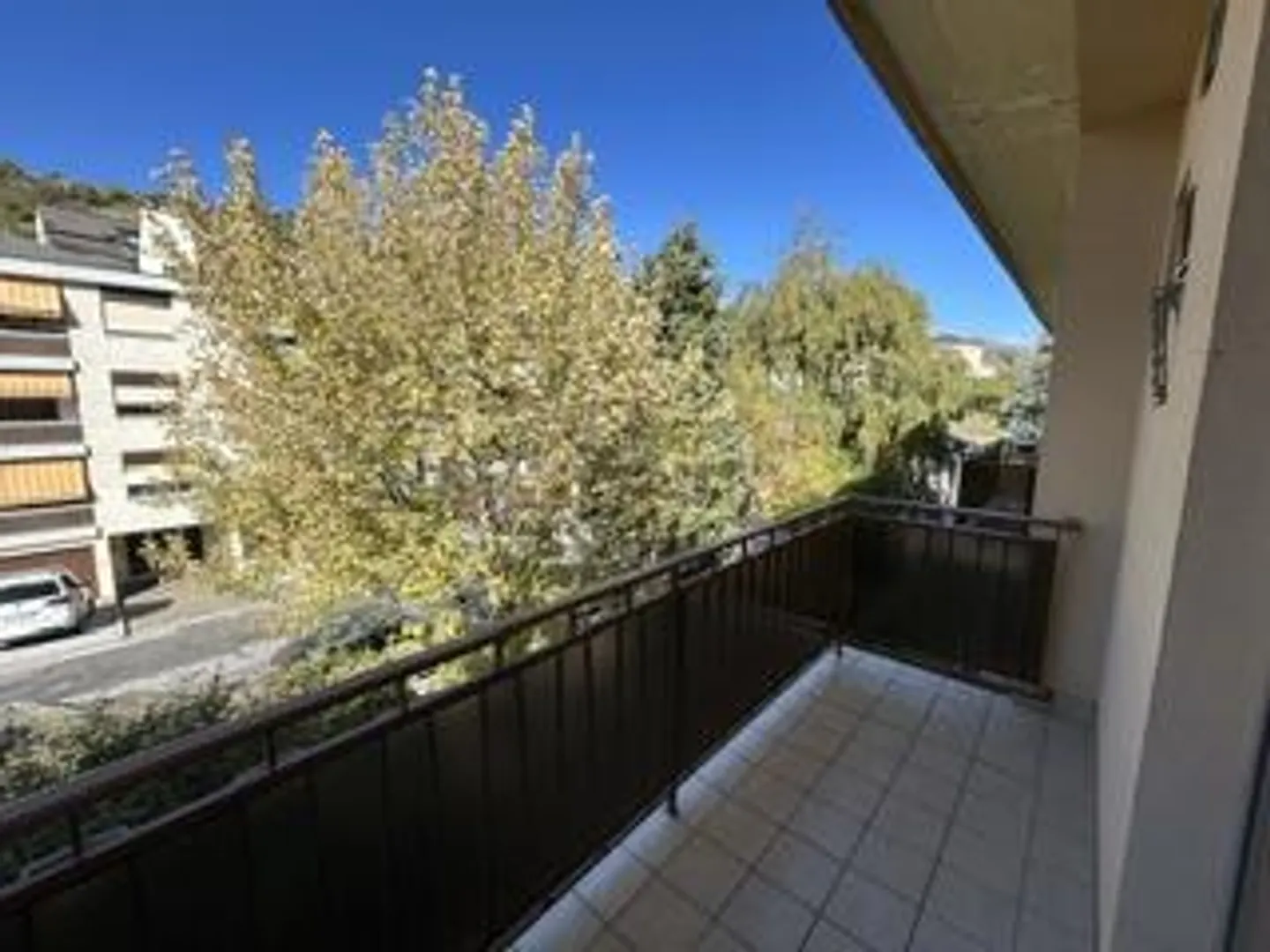 Charmant Appartement 4.5 pièces - Photo 5 sur 14