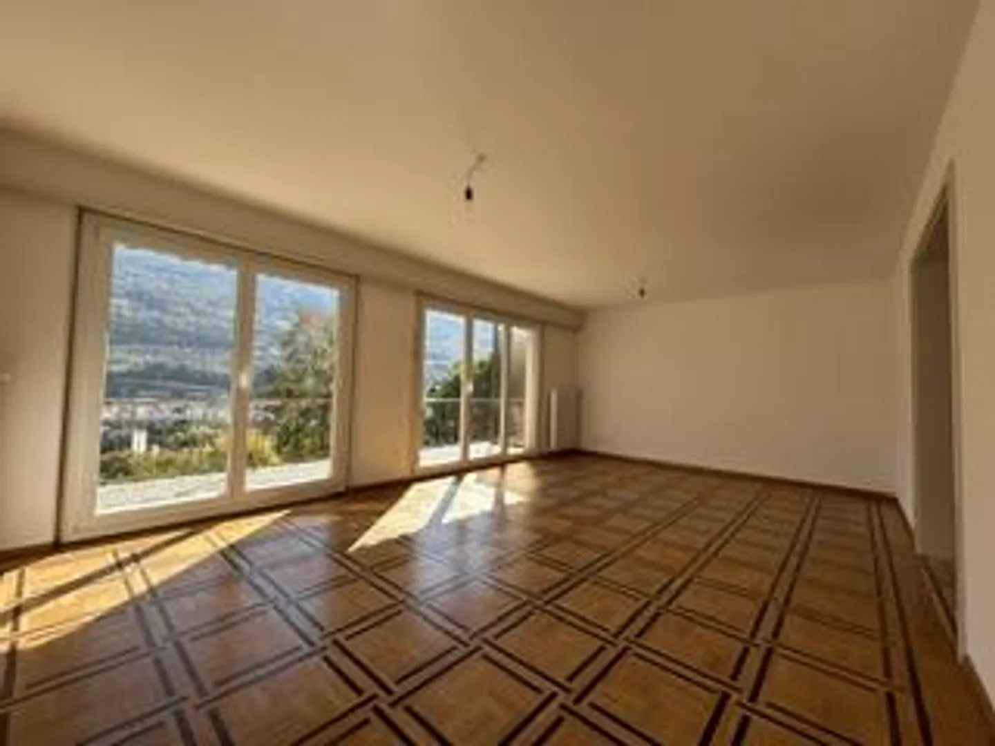 Charmant Appartement 4.5 pièces - Photo 6 sur 14