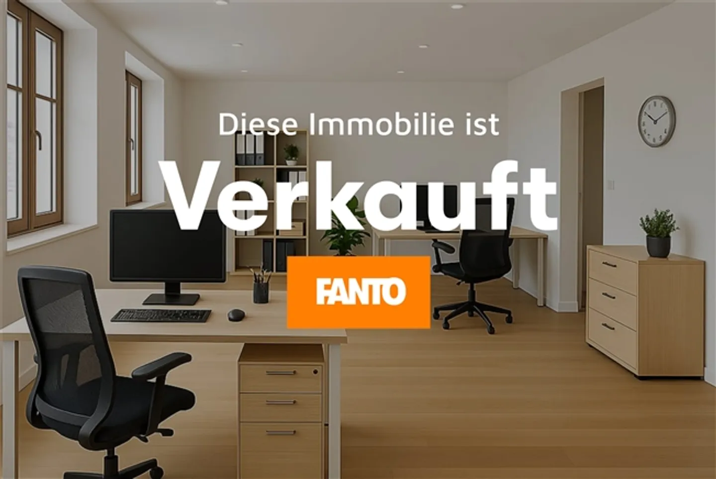 Première occupation espace commercial au rez-de-chaussée de 66,6 m² à louer - Première occupation, frappez maintenant (SG1) - Photo 1 sur 7