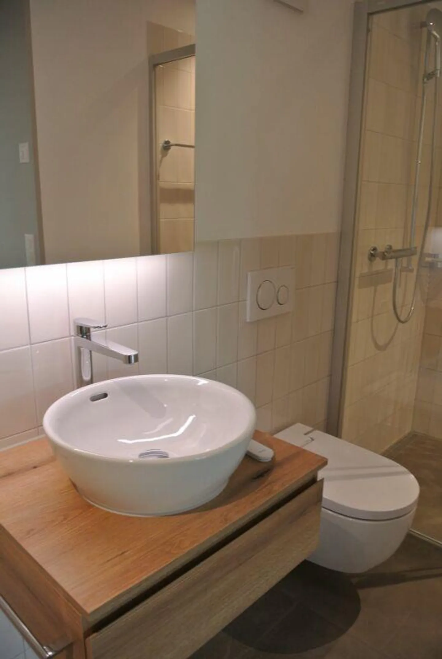 4.5 Room Apartment "Im Feldegg" Degersheim - Photo 5 of 9