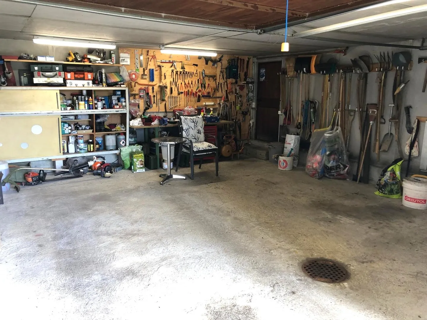 Chalet Incantevole a Montagne de Moutier - Foto 15 di 64