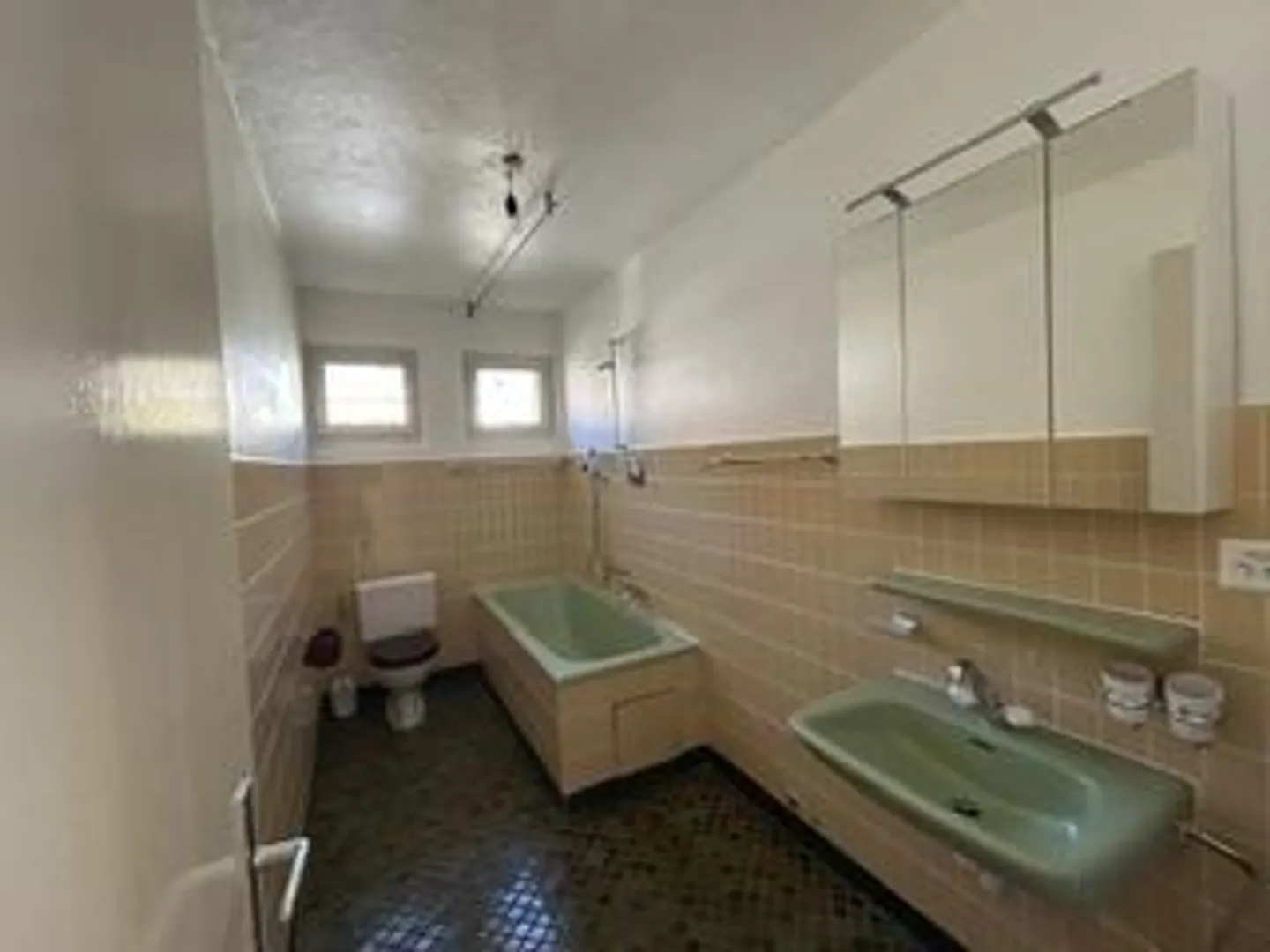 Charmant Appartement 4.5 pièces - Photo 8 sur 14