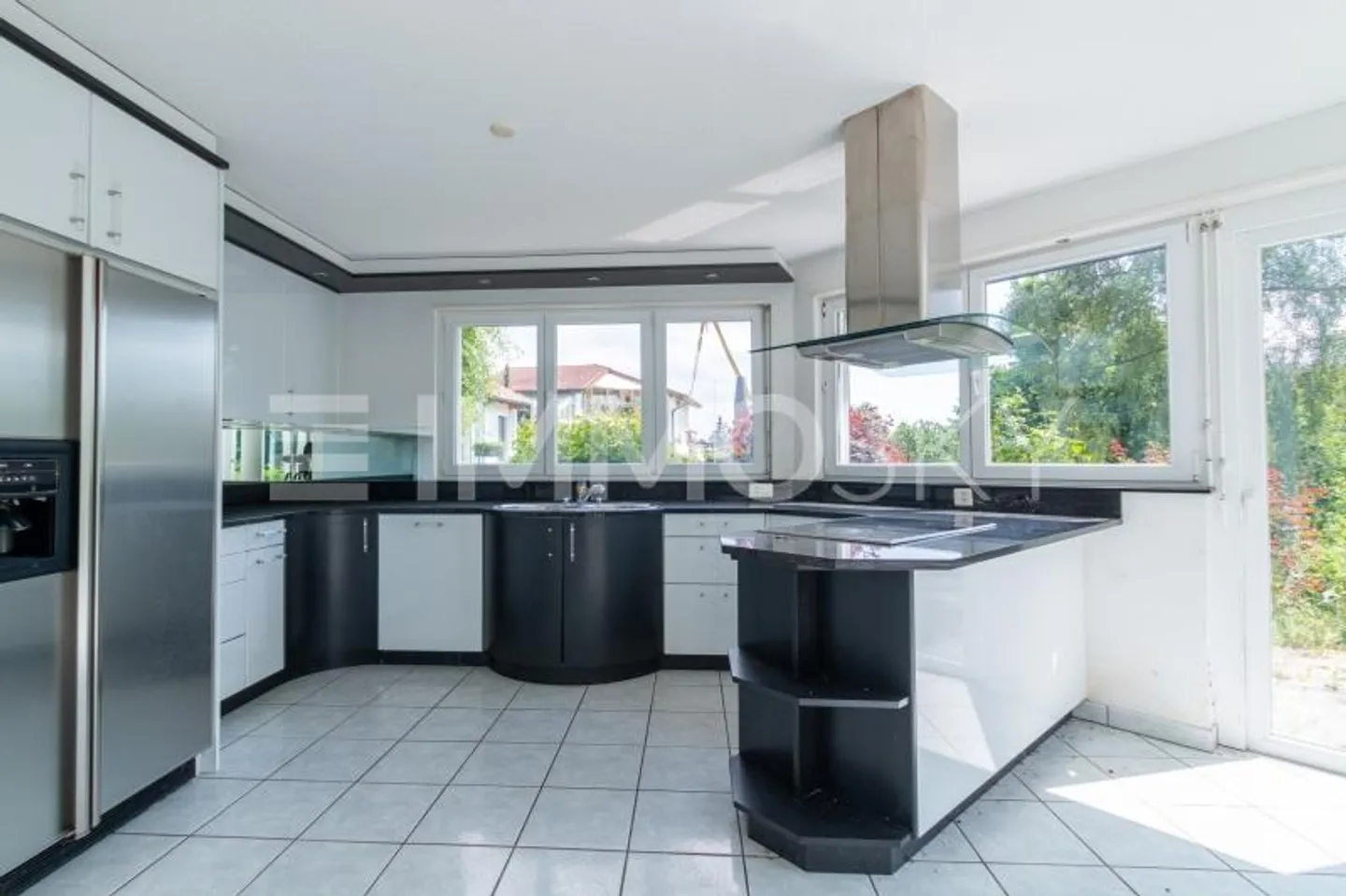 House with Potential - Living by the Water with Perspective - Photo 6 of 9