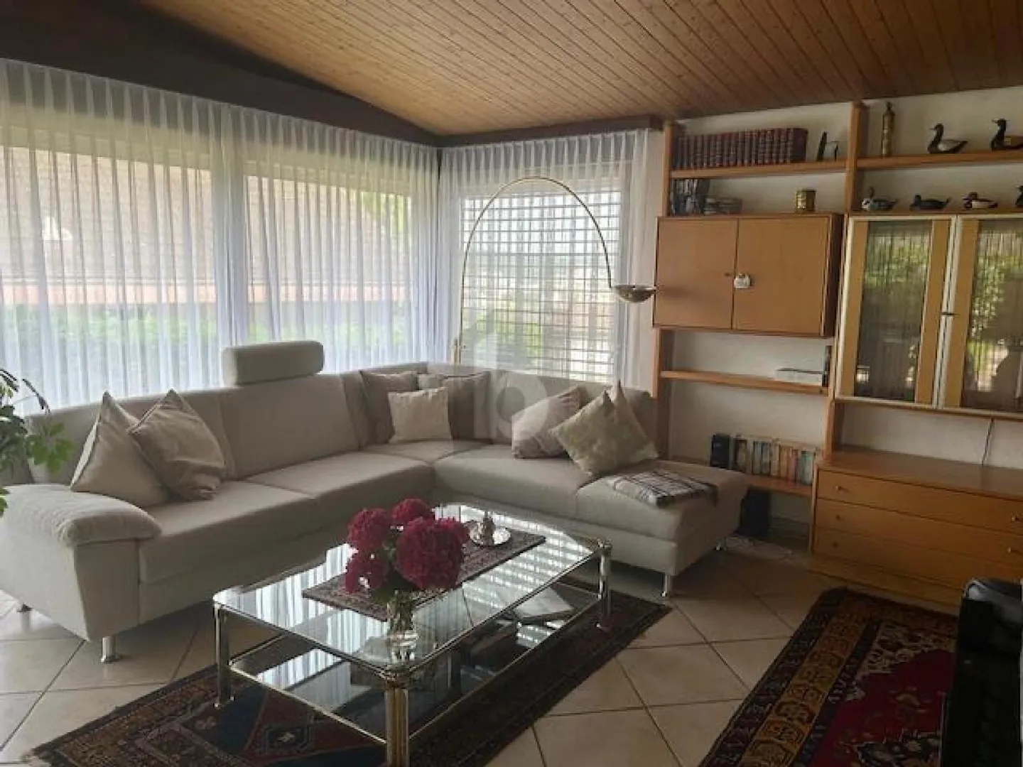 OASI GIARDINO SOLEGGIATA CON PISCINA! - Foto 2 di 6