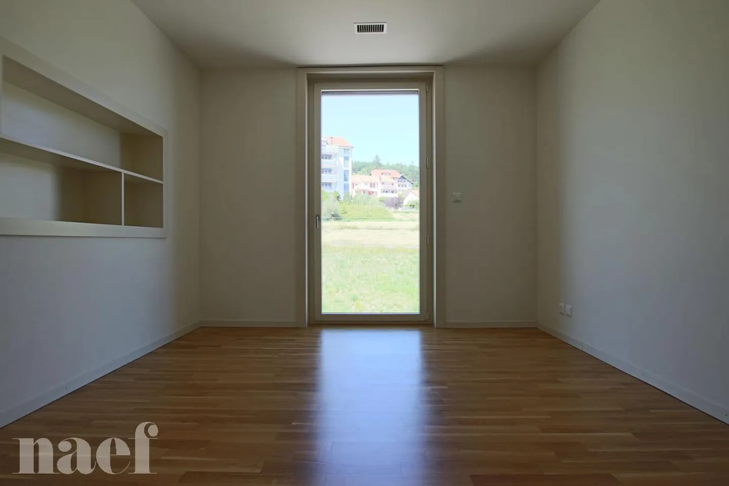 3.5-room apartment - Photo 7 of 12