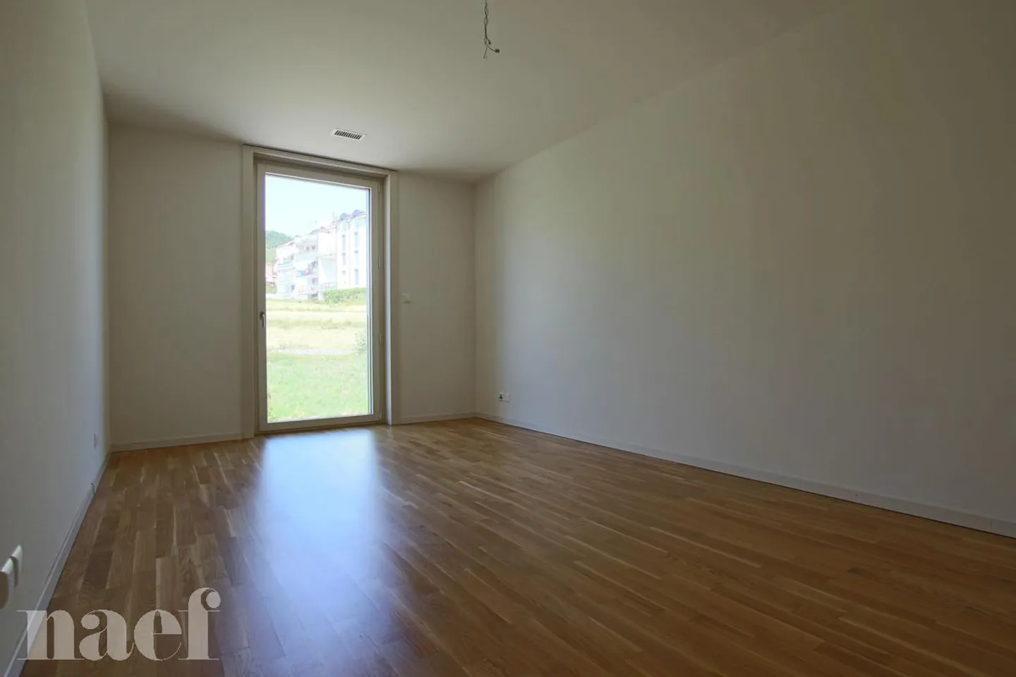 3.5-room apartment - Photo 9 of 12