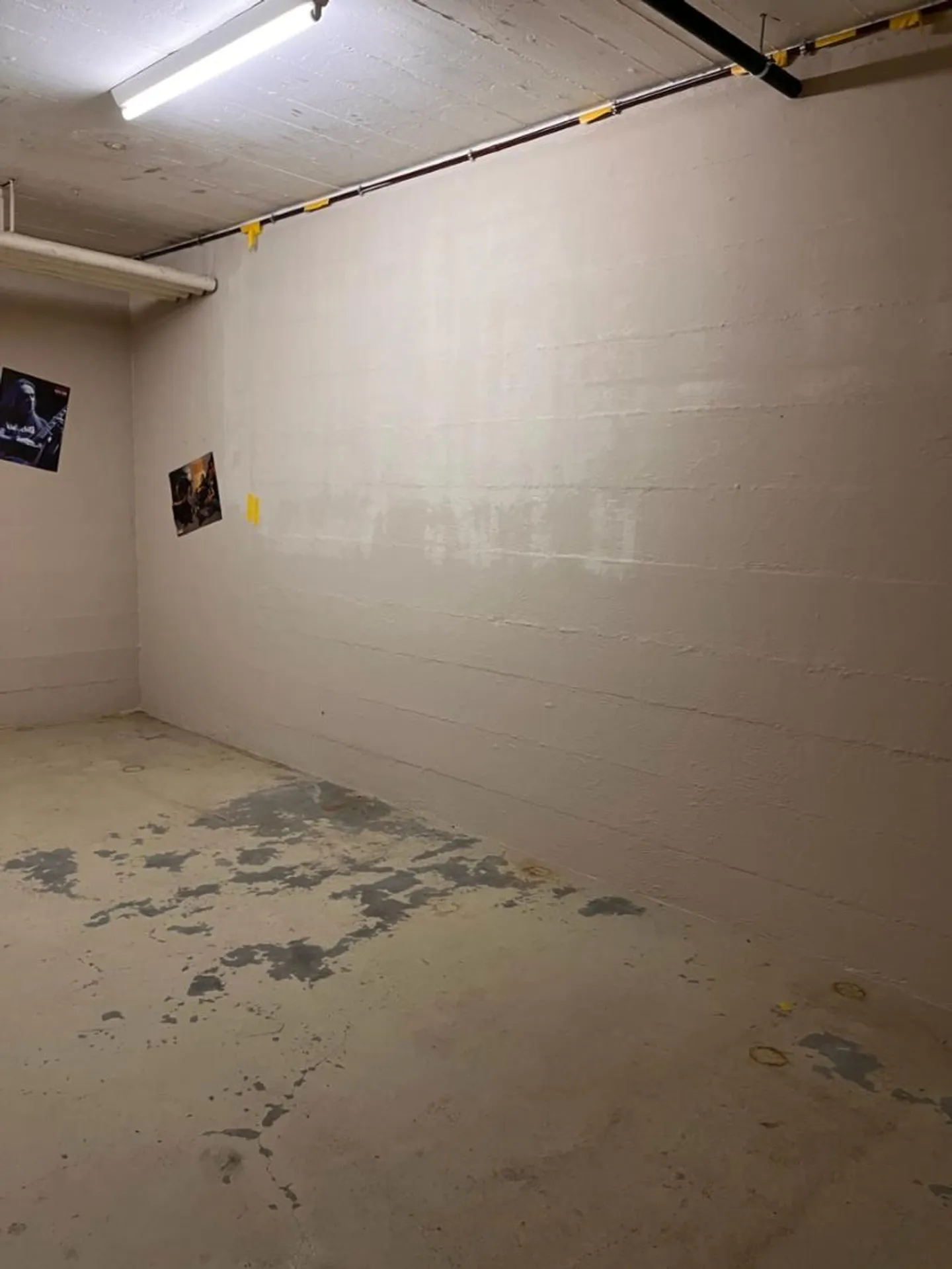 Espace Studio de Musique - Photo 2 sur 7