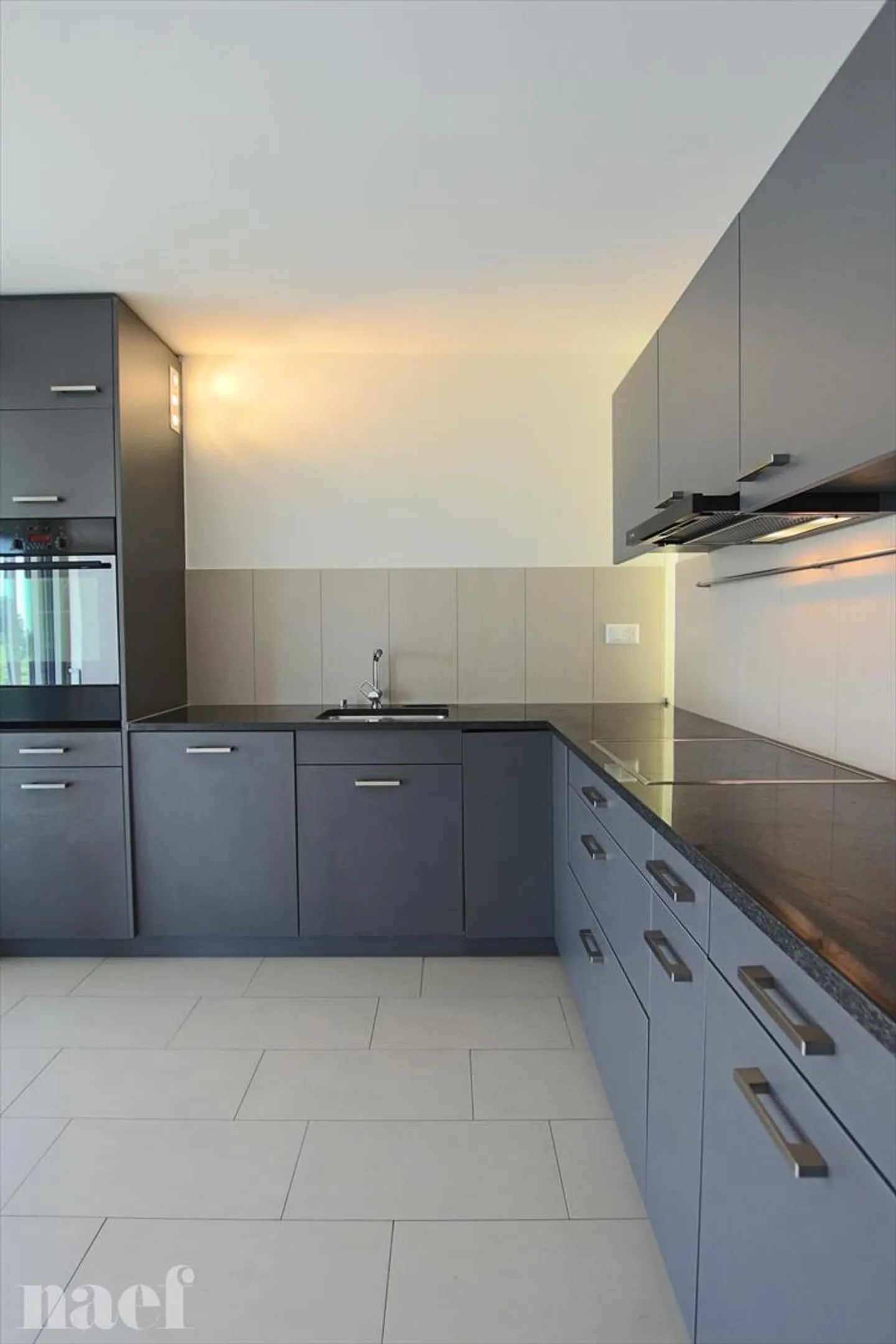 3.5-room apartment - Photo 12 of 12