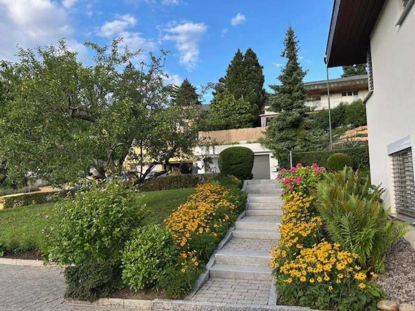 OASI GIARDINO SOLEGGIATA CON PISCINA! - Foto 5 di 6