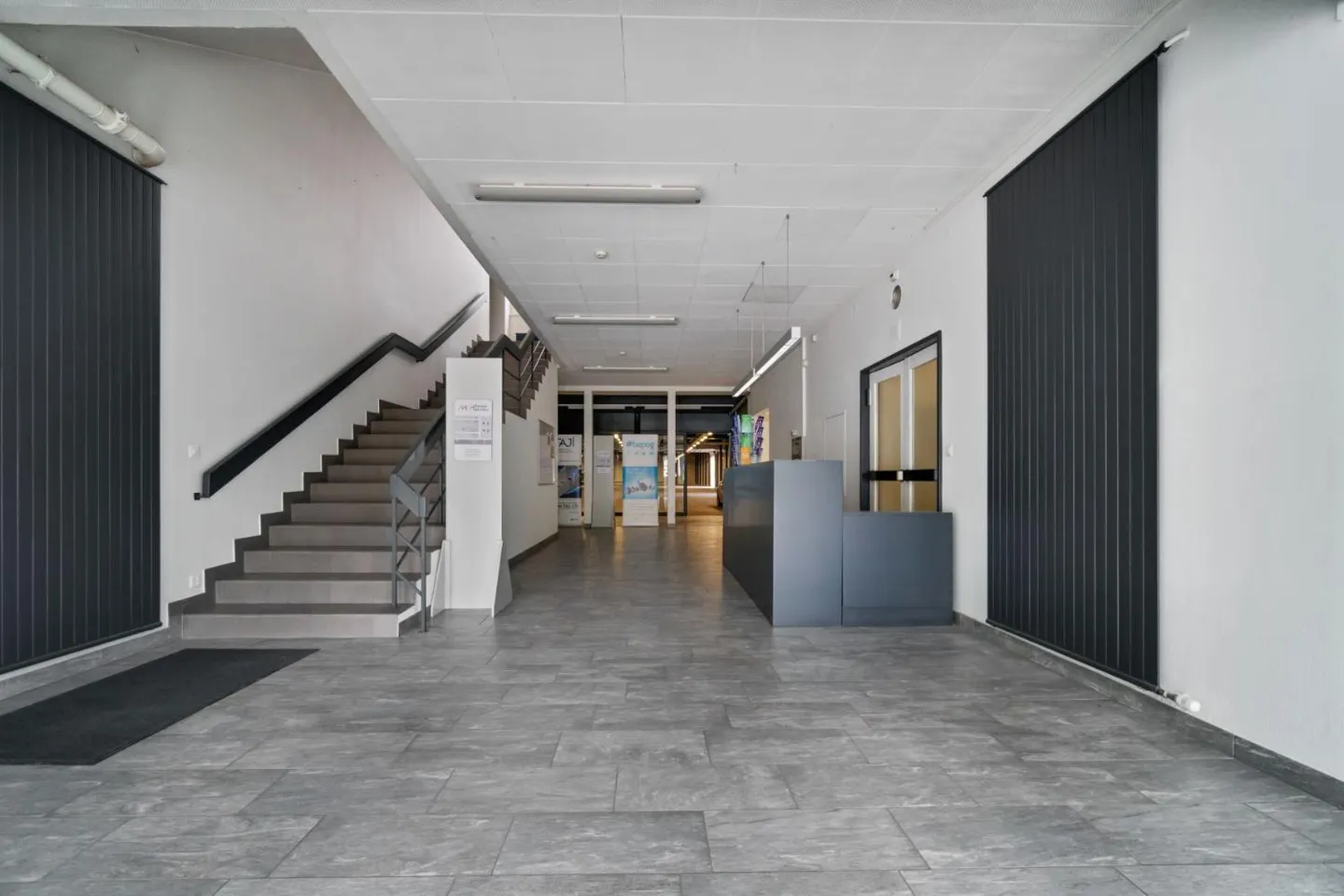 Espace Studio de Musique - Photo 7 sur 7