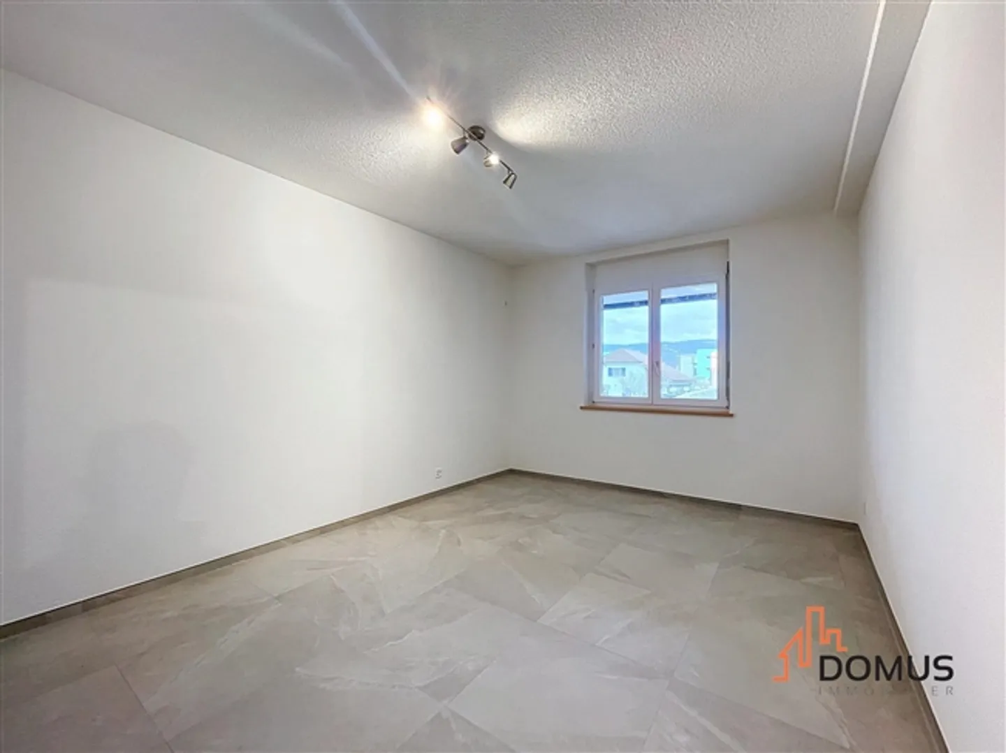 Wohnung kaufen - Foto 4 von 6