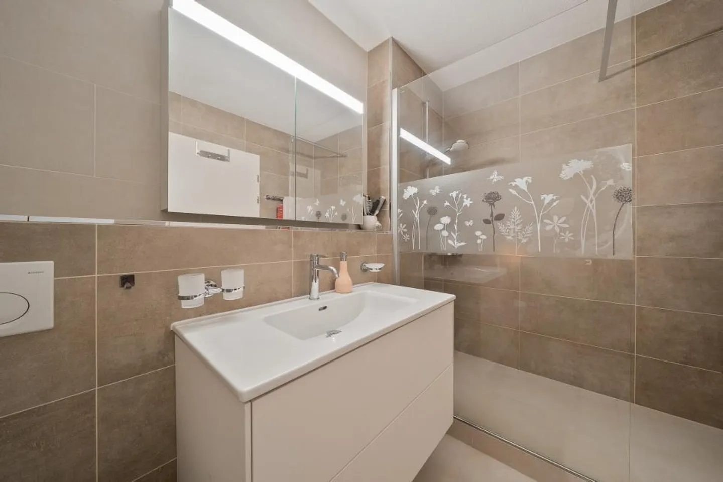 SUPERBA PROPRIETÀ! VICINO AL CENTRO. - Foto 7 di 10